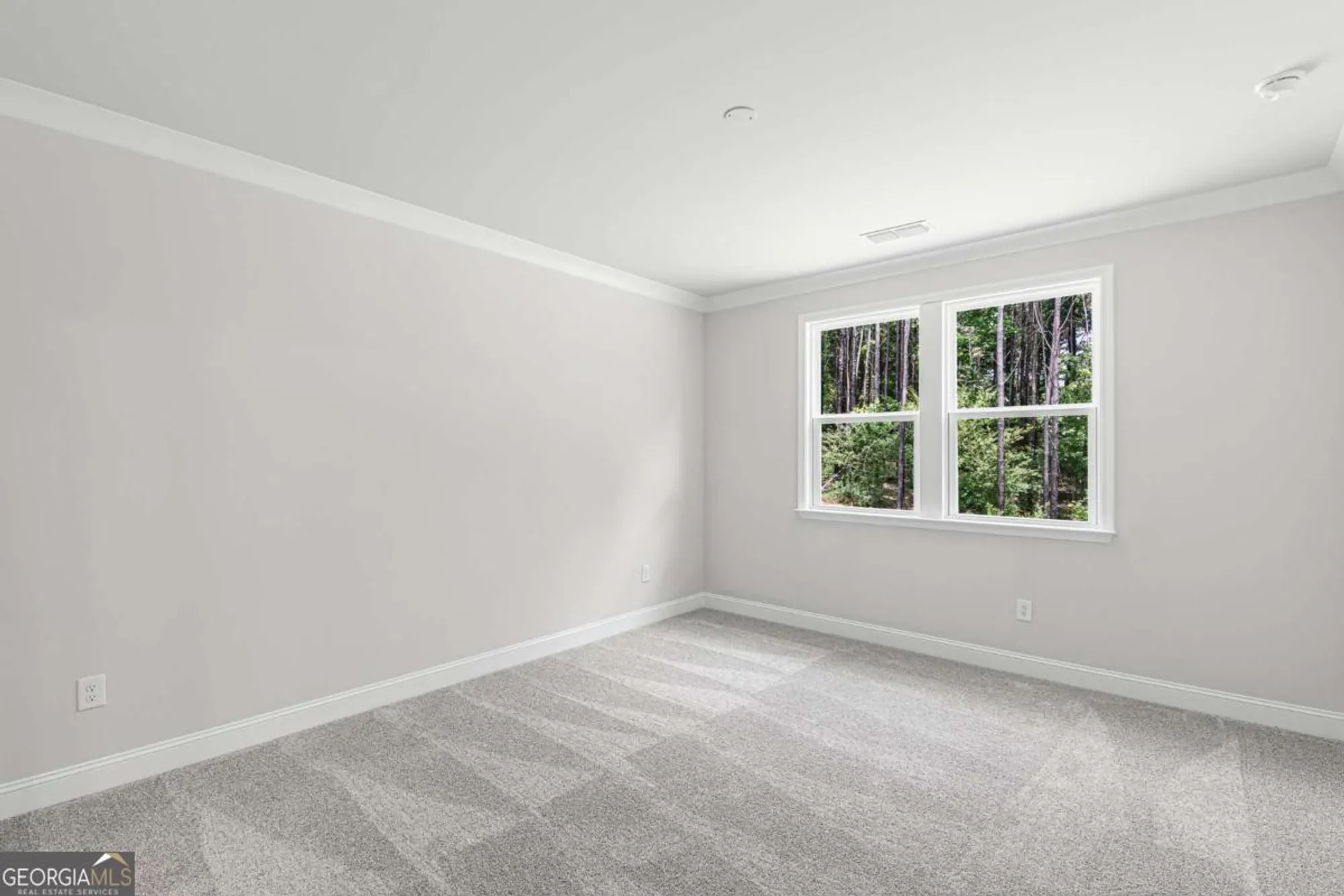 Property Slideshow image 20 of 30 | 1134 leconte ct, Griffin, GA, 30223