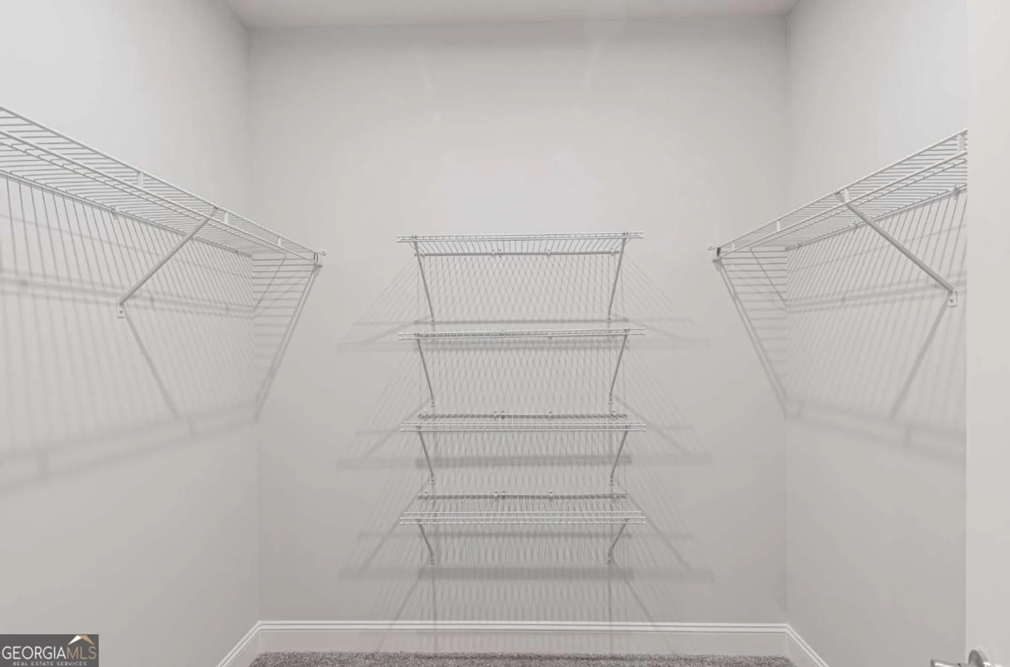 Property Slideshow image 24 of 30 | 1134 leconte ct, Griffin, GA, 30223