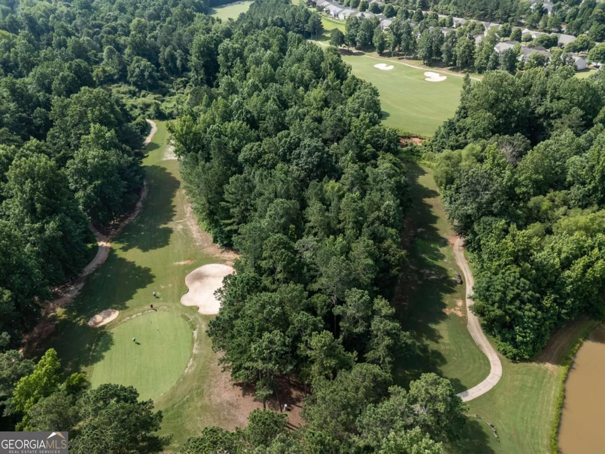 Property Slideshow image 30 of 30 | 1134 leconte ct, Griffin, GA, 30223