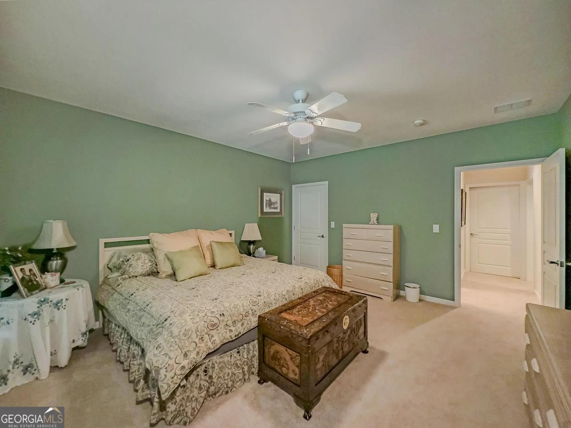 Property Slideshow image 41 of 46 | 6416 hickory springs cir, Hoschton, GA, 30548