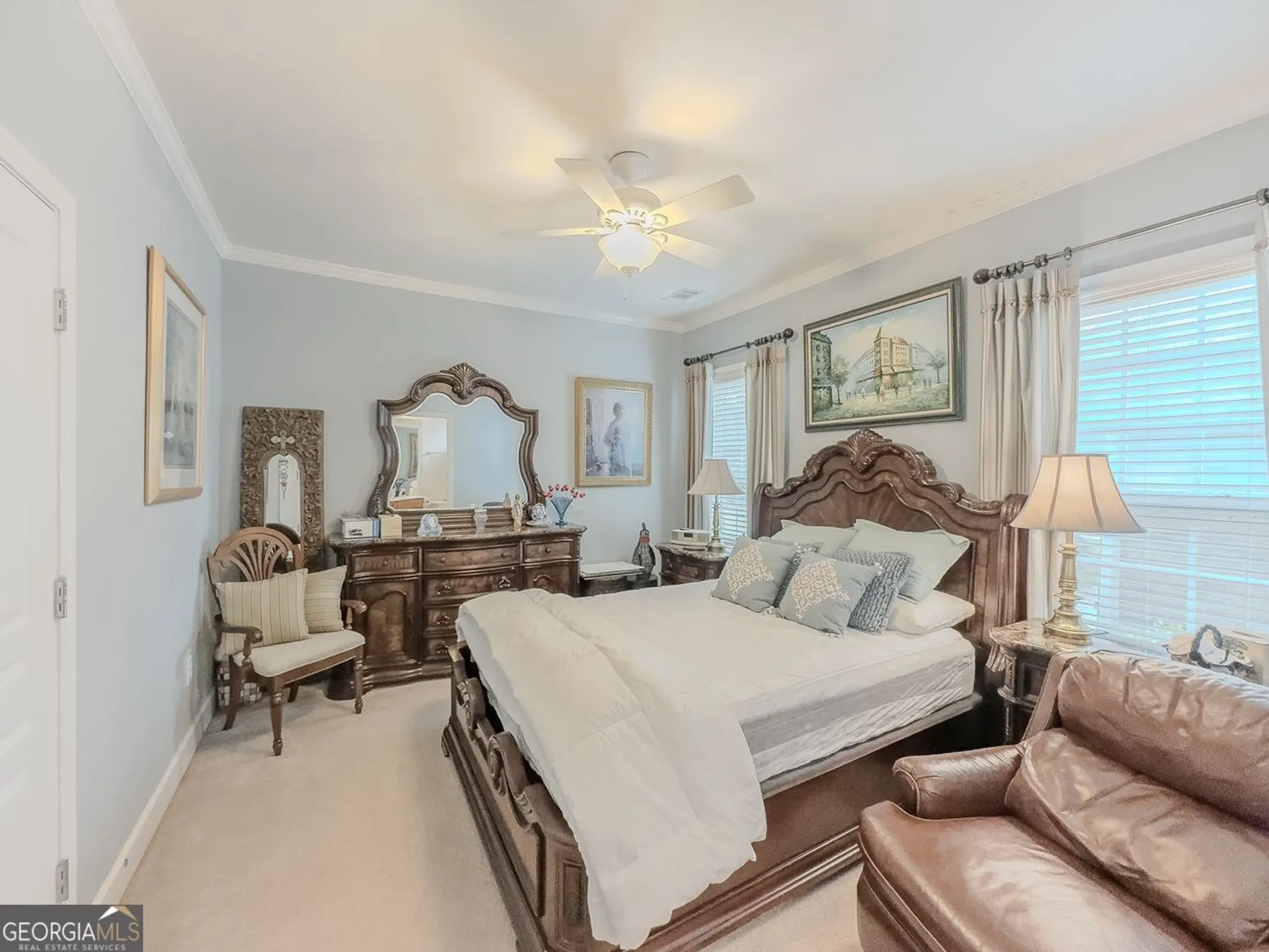 Property Slideshow image 18 of 46 | 6416 hickory springs cir, Hoschton, GA, 30548