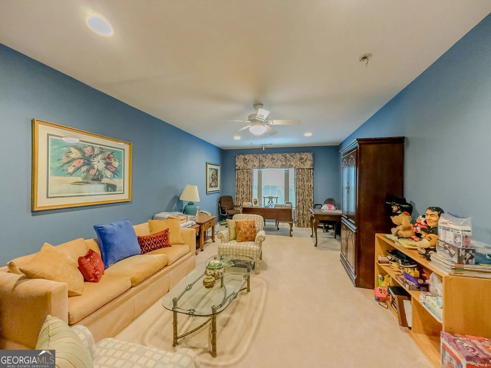 Property Slideshow image 37 of 46 | 6416 hickory springs cir, Hoschton, GA, 30548