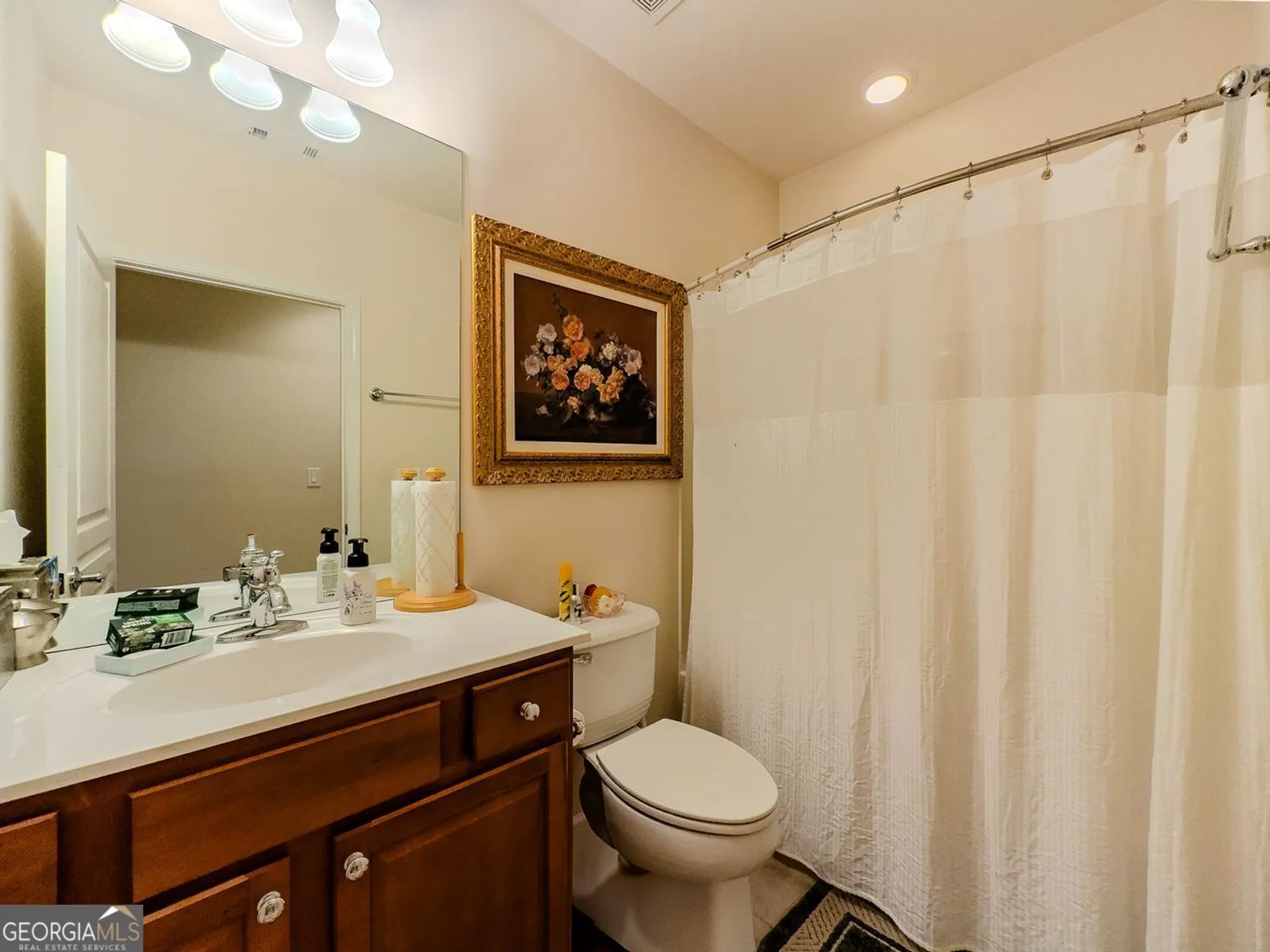 Property Slideshow image 40 of 46 | 6416 hickory springs cir, Hoschton, GA, 30548