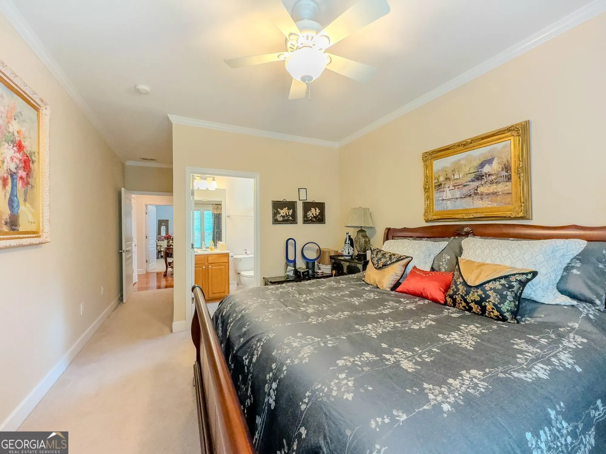 Property Slideshow image 23 of 46 | 6416 hickory springs cir, Hoschton, GA, 30548