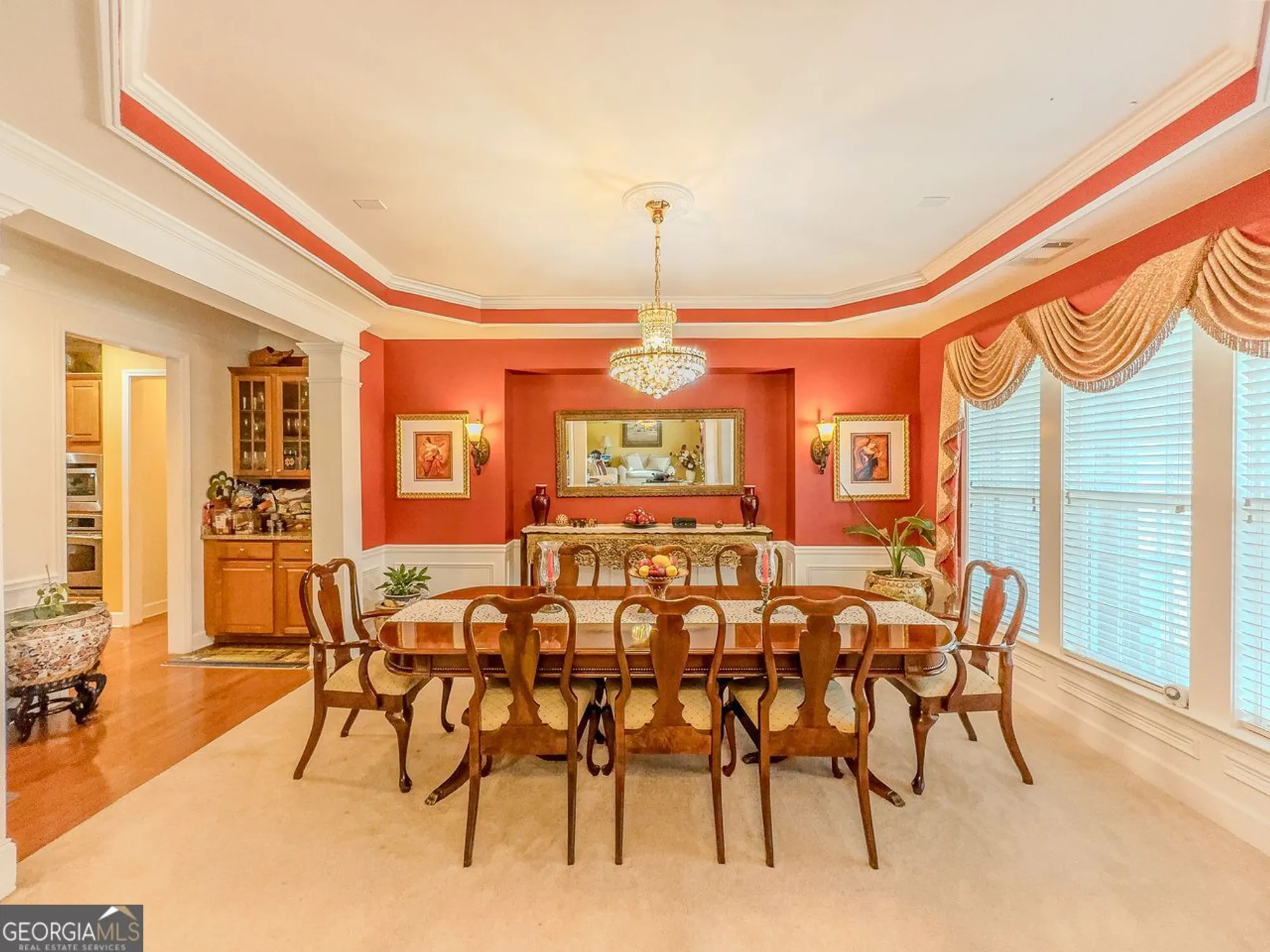 Property Slideshow image 6 of 46 | 6416 hickory springs cir, Hoschton, GA, 30548