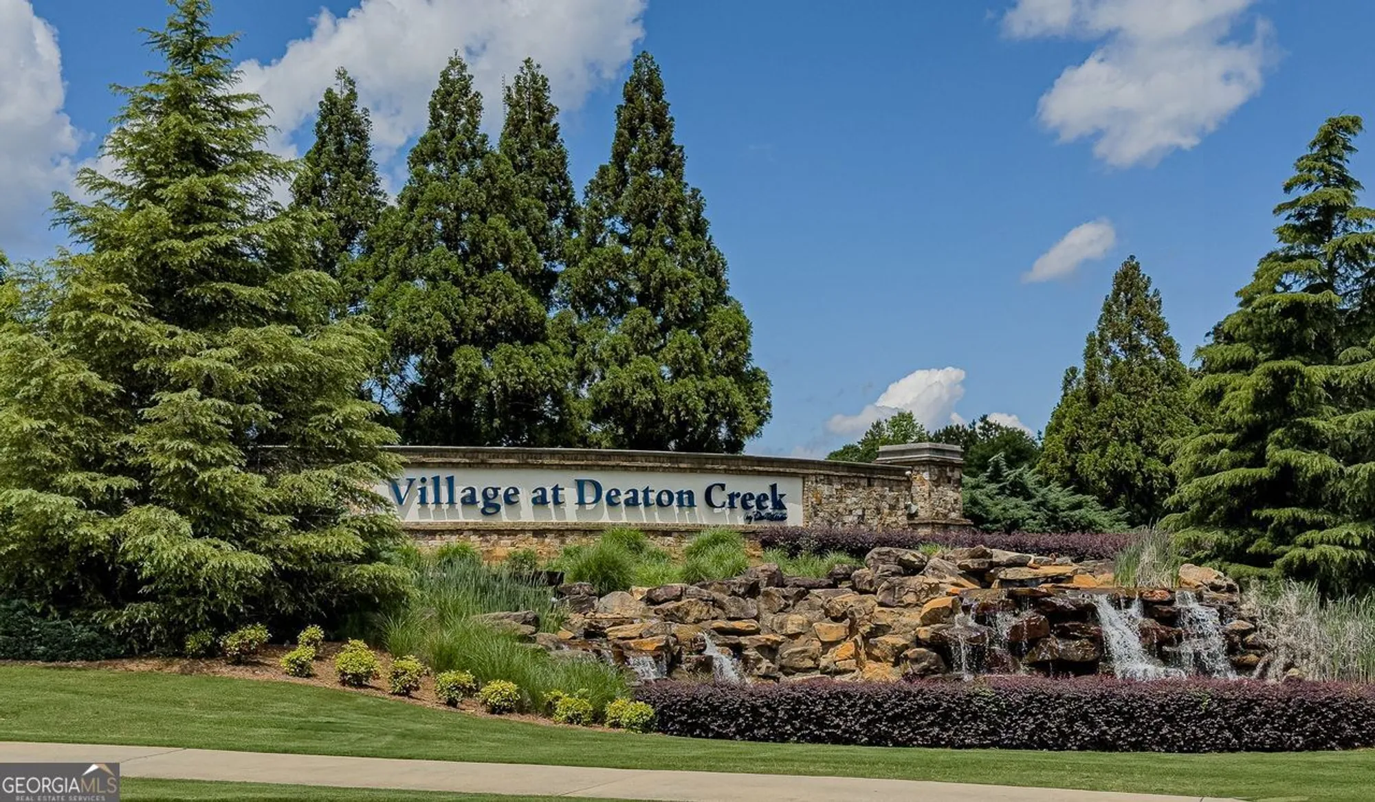 Property Slideshow image 46 of 46 | 6416 hickory springs cir, Hoschton, GA, 30548