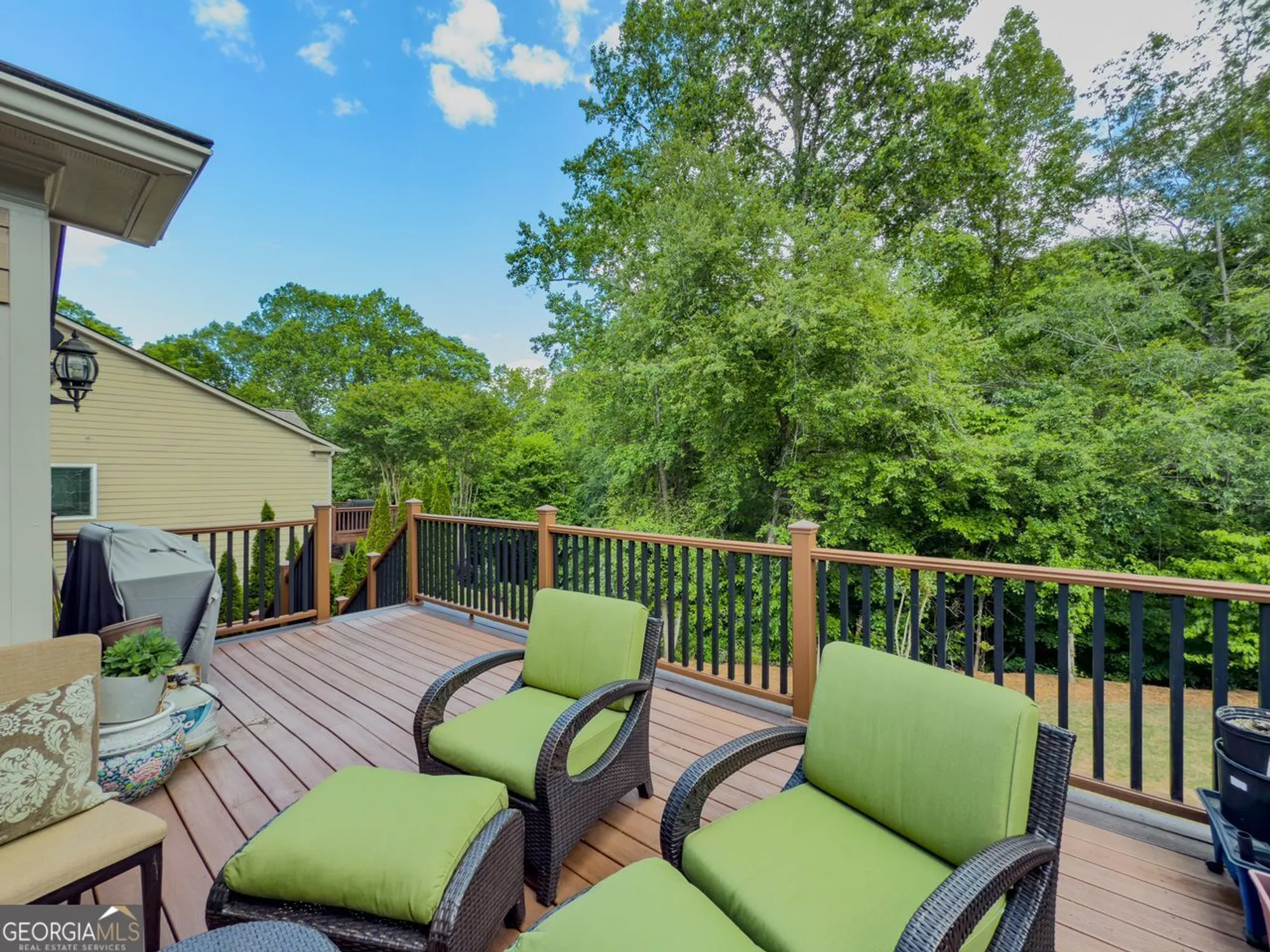 Property Slideshow image 42 of 46 | 6416 hickory springs cir, Hoschton, GA, 30548