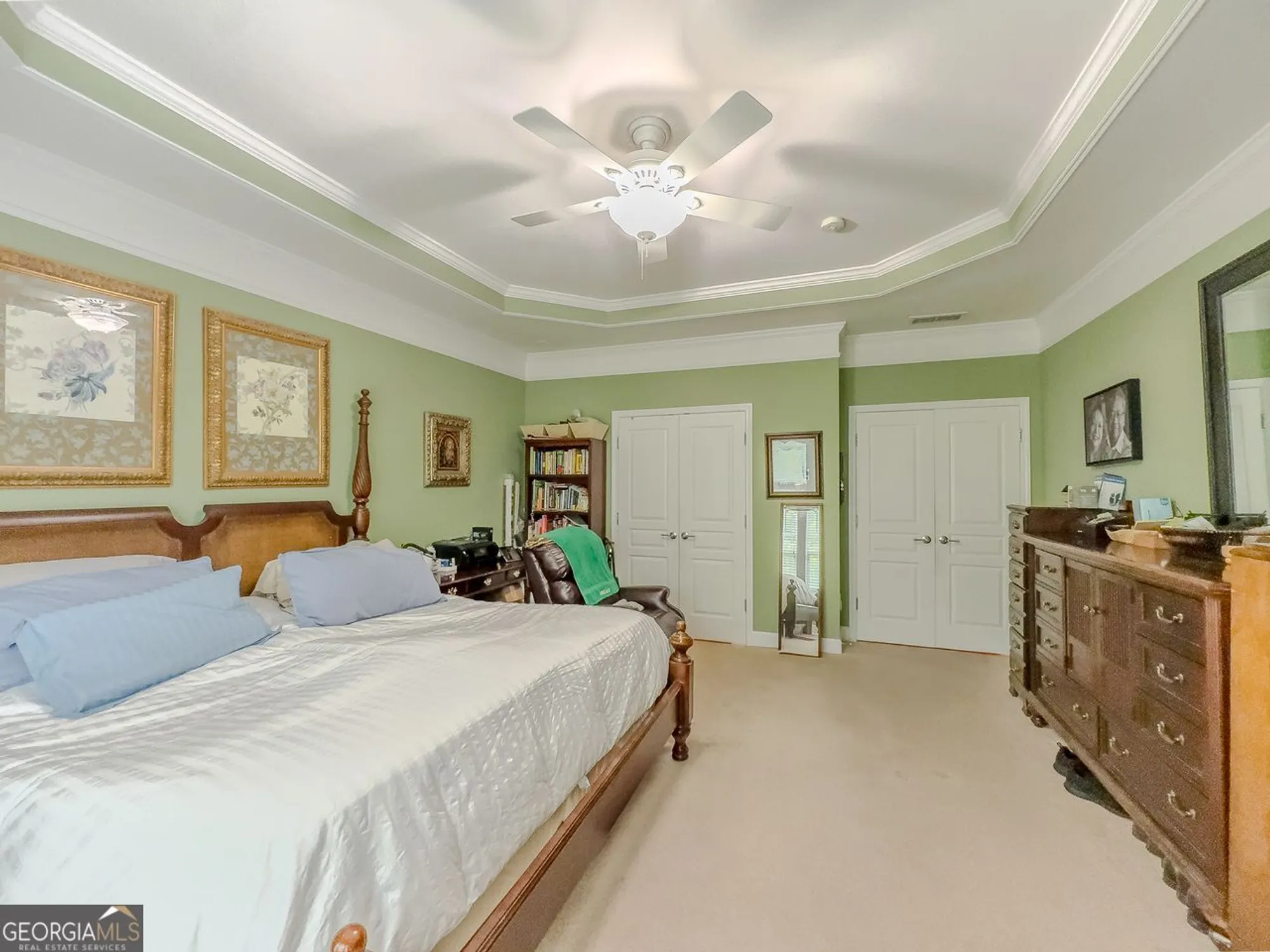 Property Slideshow image 26 of 46 | 6416 hickory springs cir, Hoschton, GA, 30548