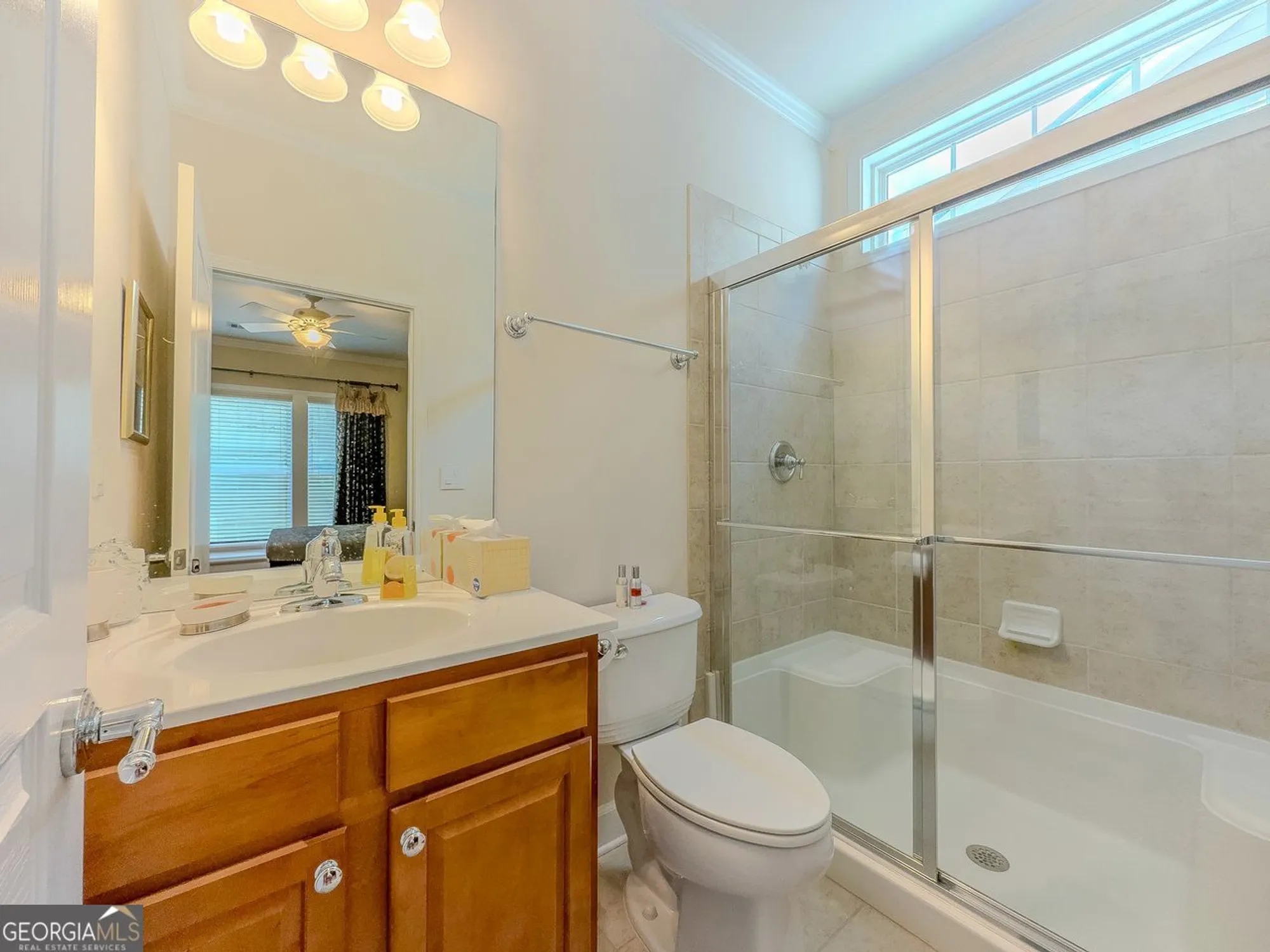 Property Slideshow image 24 of 46 | 6416 hickory springs cir, Hoschton, GA, 30548