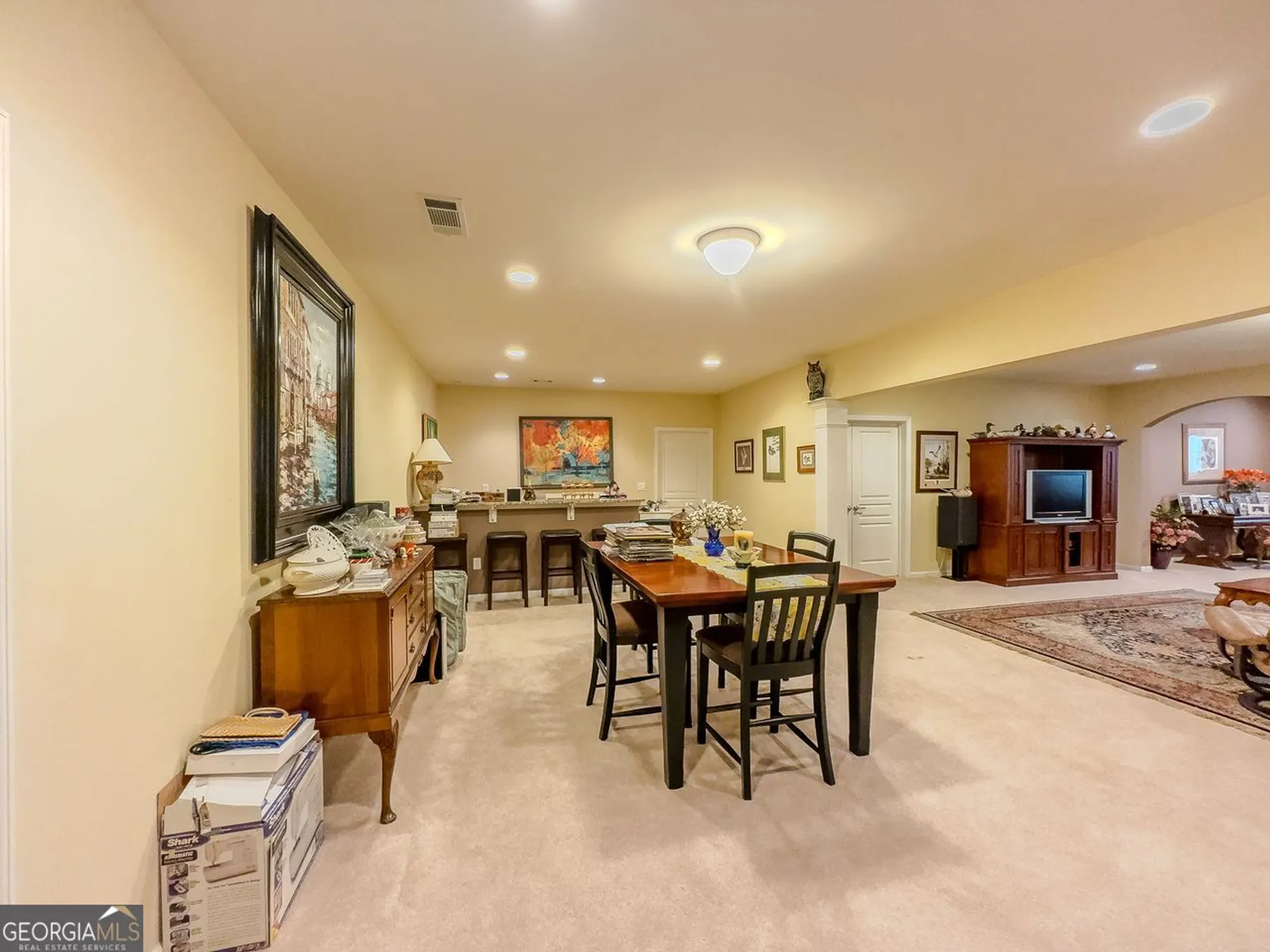 Property Slideshow image 30 of 46 | 6416 hickory springs cir, Hoschton, GA, 30548