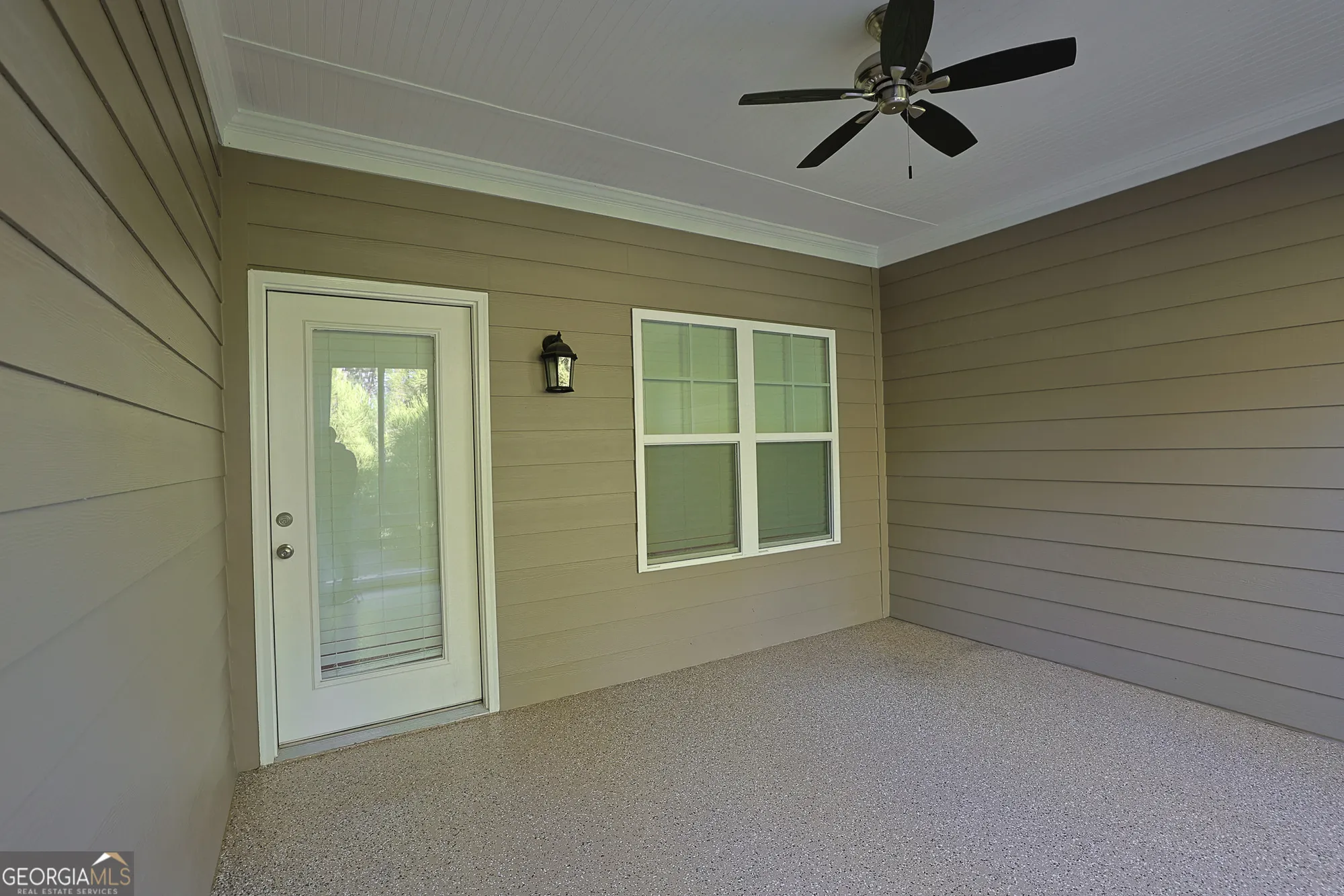 Property Slideshow image 49 of 61 | 2927 rambler dr, Loganville, GA, 30052