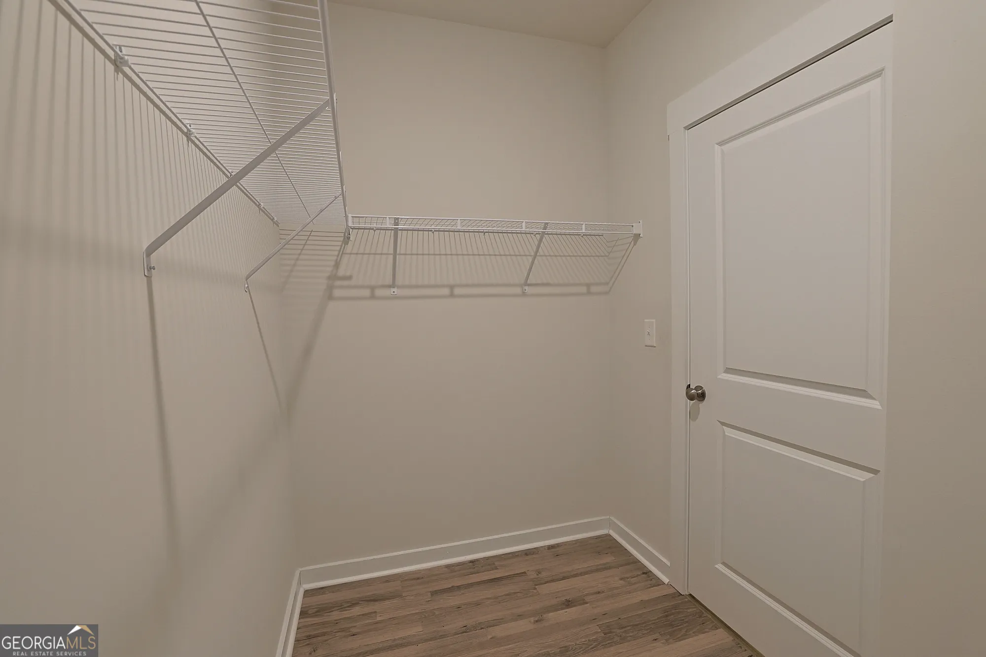 Property Slideshow image 33 of 61 | 2927 rambler dr, Loganville, GA, 30052