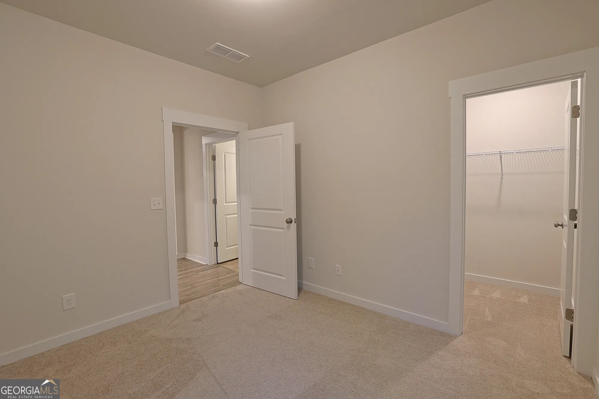 Property Slideshow image 41 of 61 | 2927 rambler dr, Loganville, GA, 30052