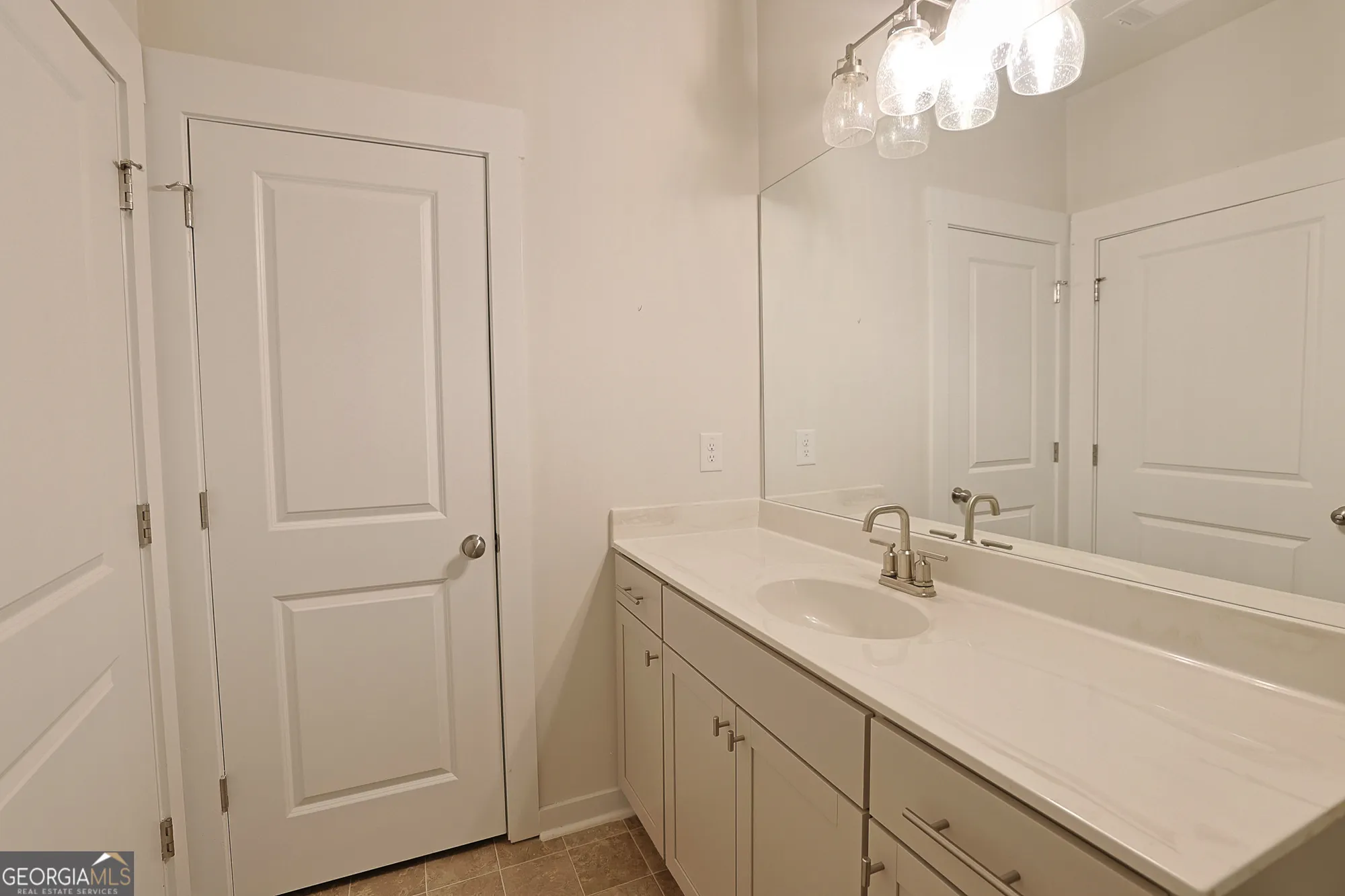 Property Slideshow image 45 of 61 | 2927 rambler dr, Loganville, GA, 30052