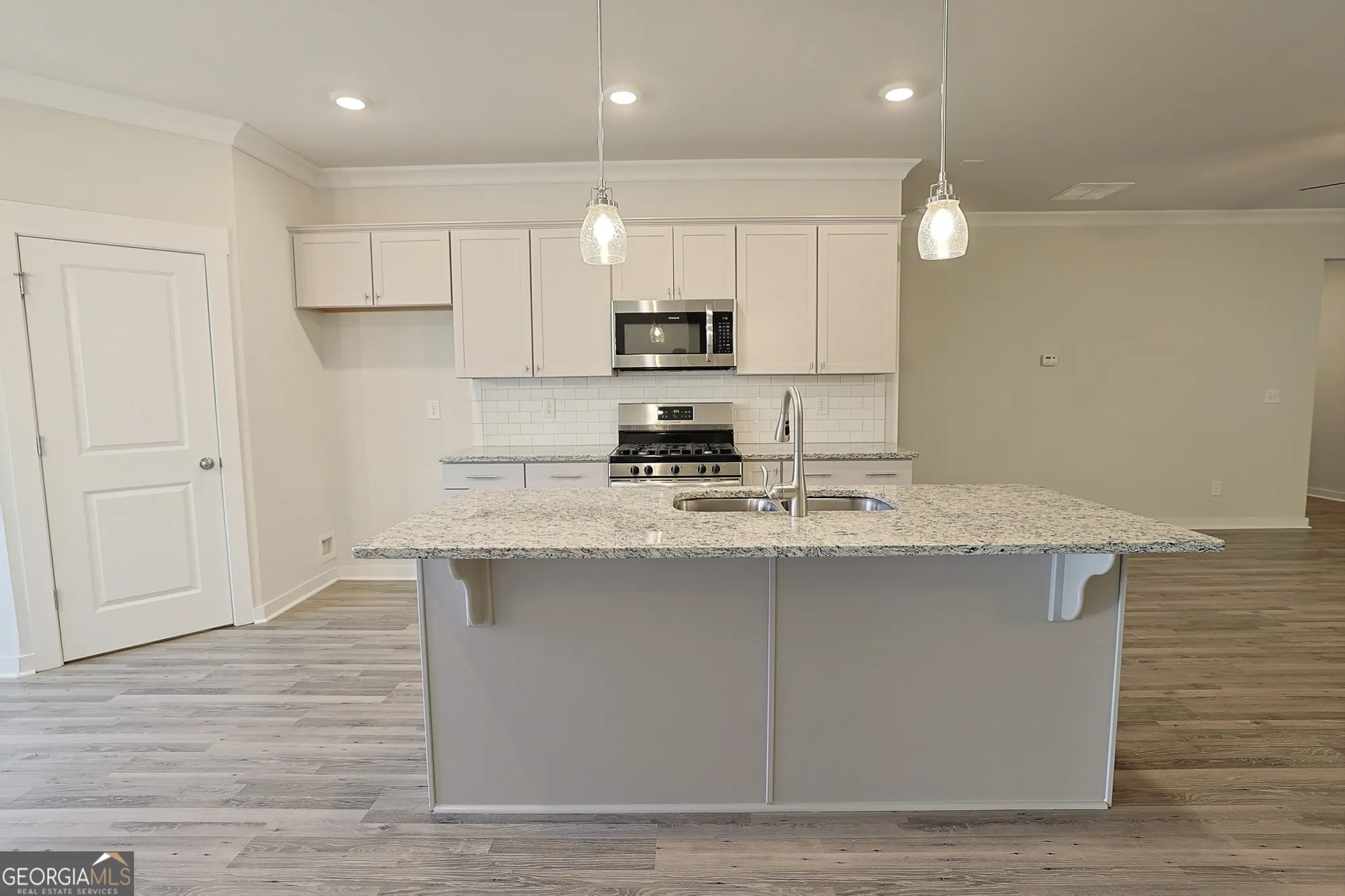 Property Slideshow image 18 of 61 | 2927 rambler dr, Loganville, GA, 30052