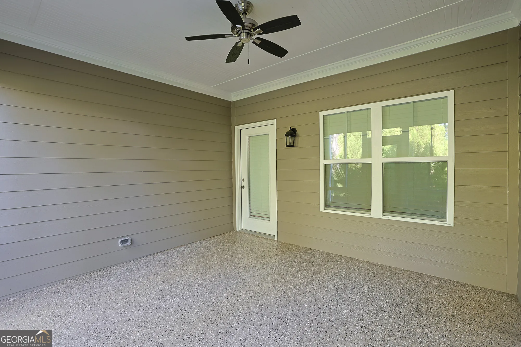 Property Slideshow image 51 of 61 | 2927 rambler dr, Loganville, GA, 30052