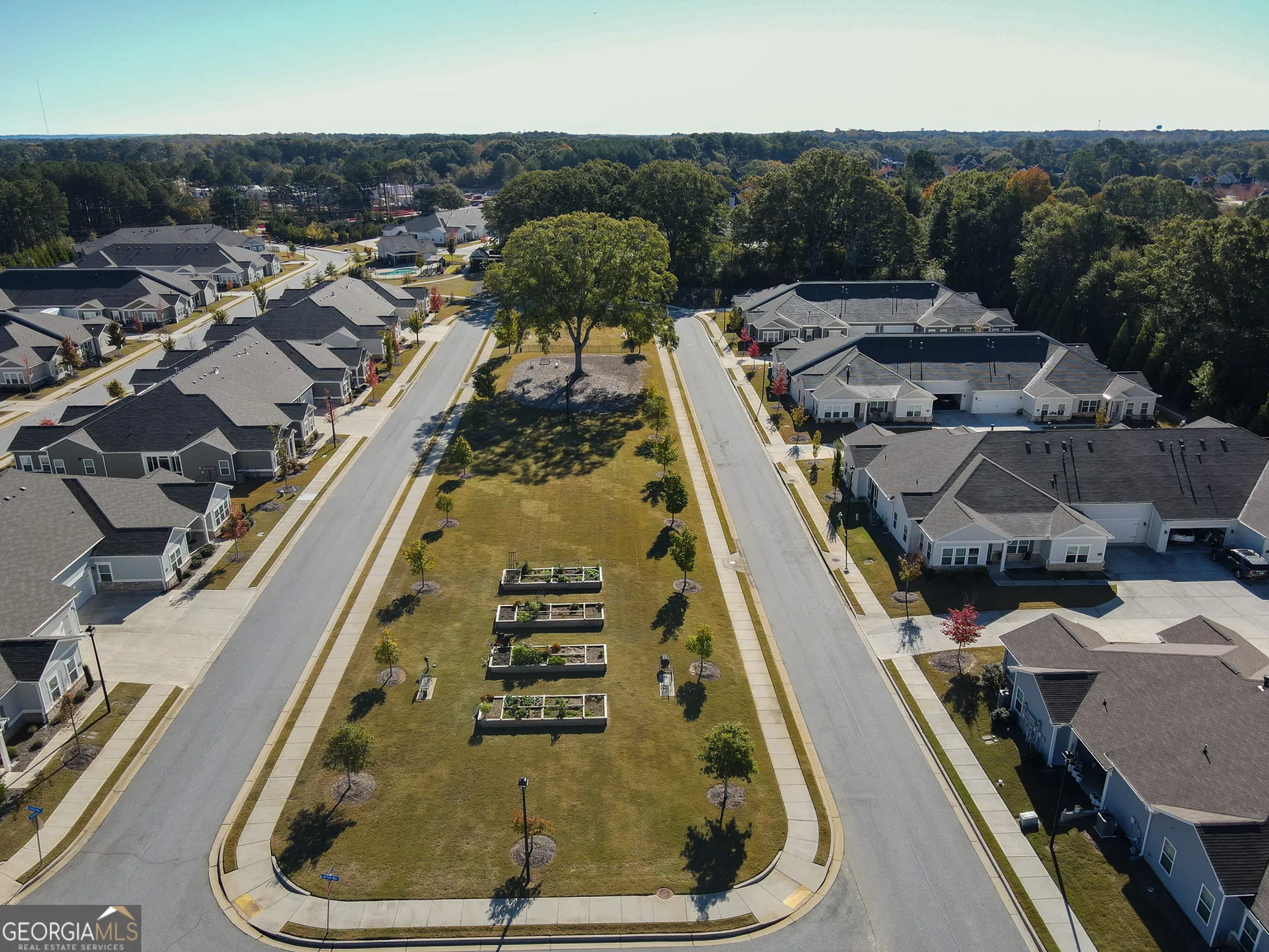 Property Slideshow image 59 of 61 | 2927 rambler dr, Loganville, GA, 30052