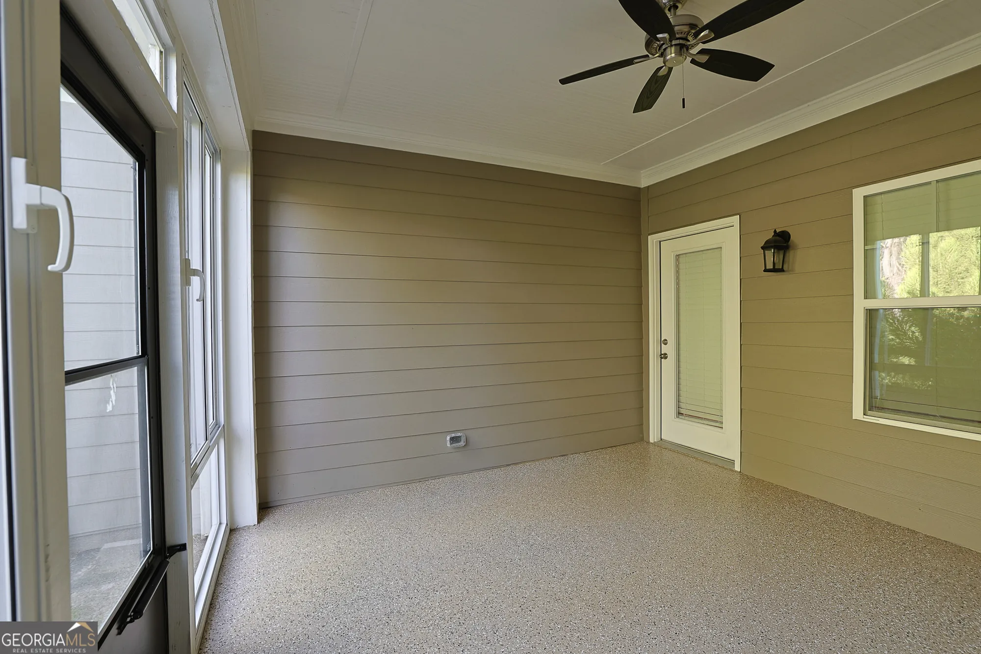 Property Slideshow image 50 of 61 | 2927 rambler dr, Loganville, GA, 30052
