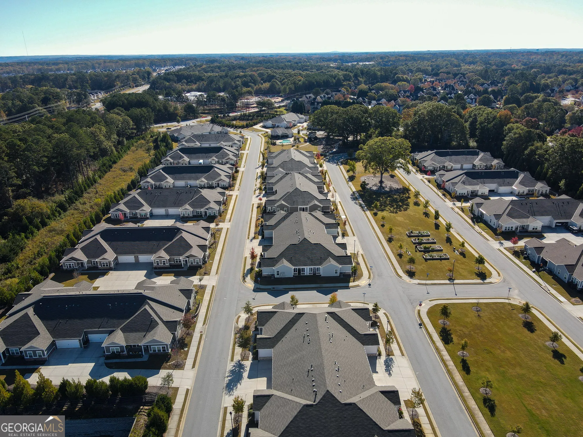 Property Slideshow image 58 of 61 | 2927 rambler dr, Loganville, GA, 30052