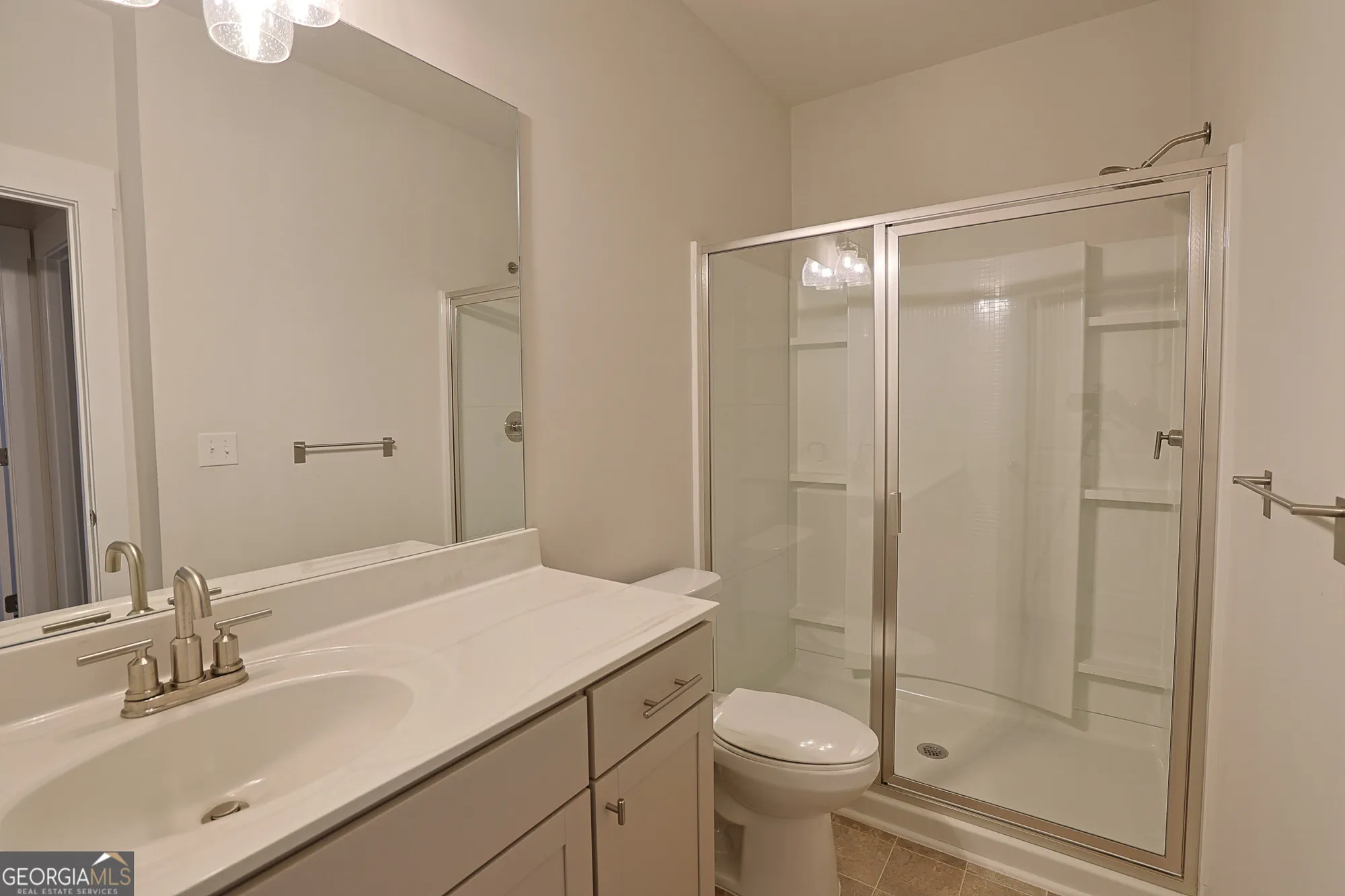 Property Slideshow image 44 of 61 | 2927 rambler dr, Loganville, GA, 30052