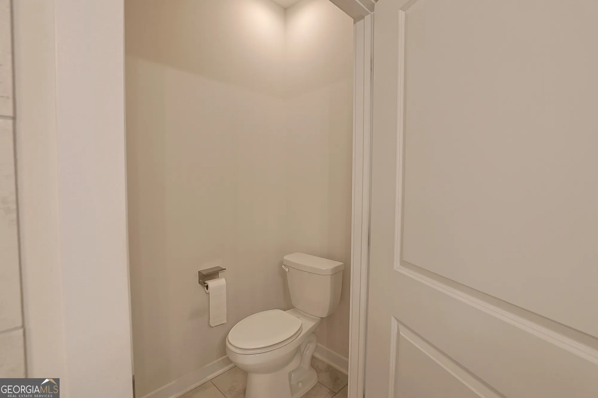 Property Slideshow image 31 of 61 | 2927 rambler dr, Loganville, GA, 30052