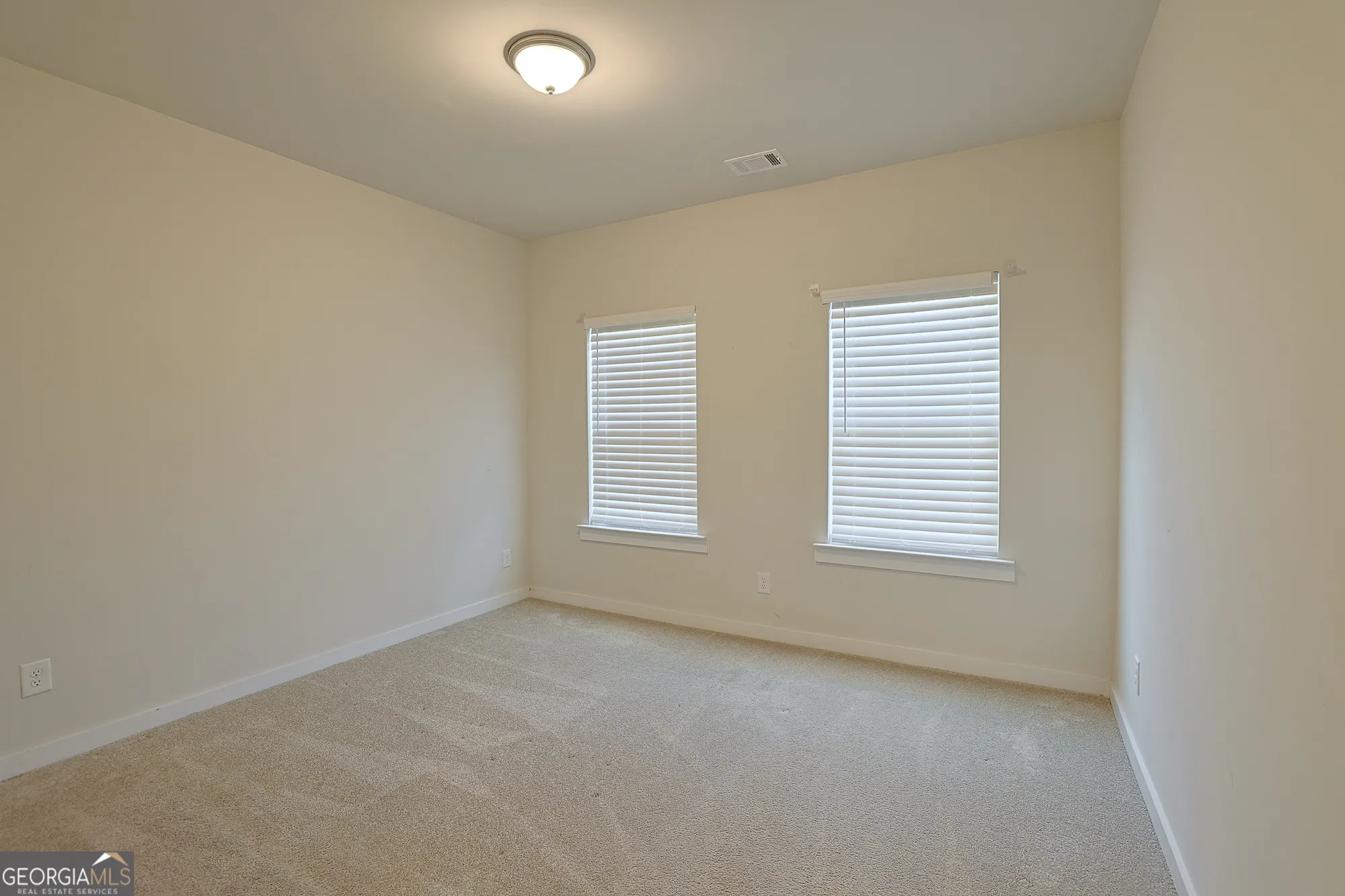 Property Slideshow image 35 of 61 | 2927 rambler dr, Loganville, GA, 30052