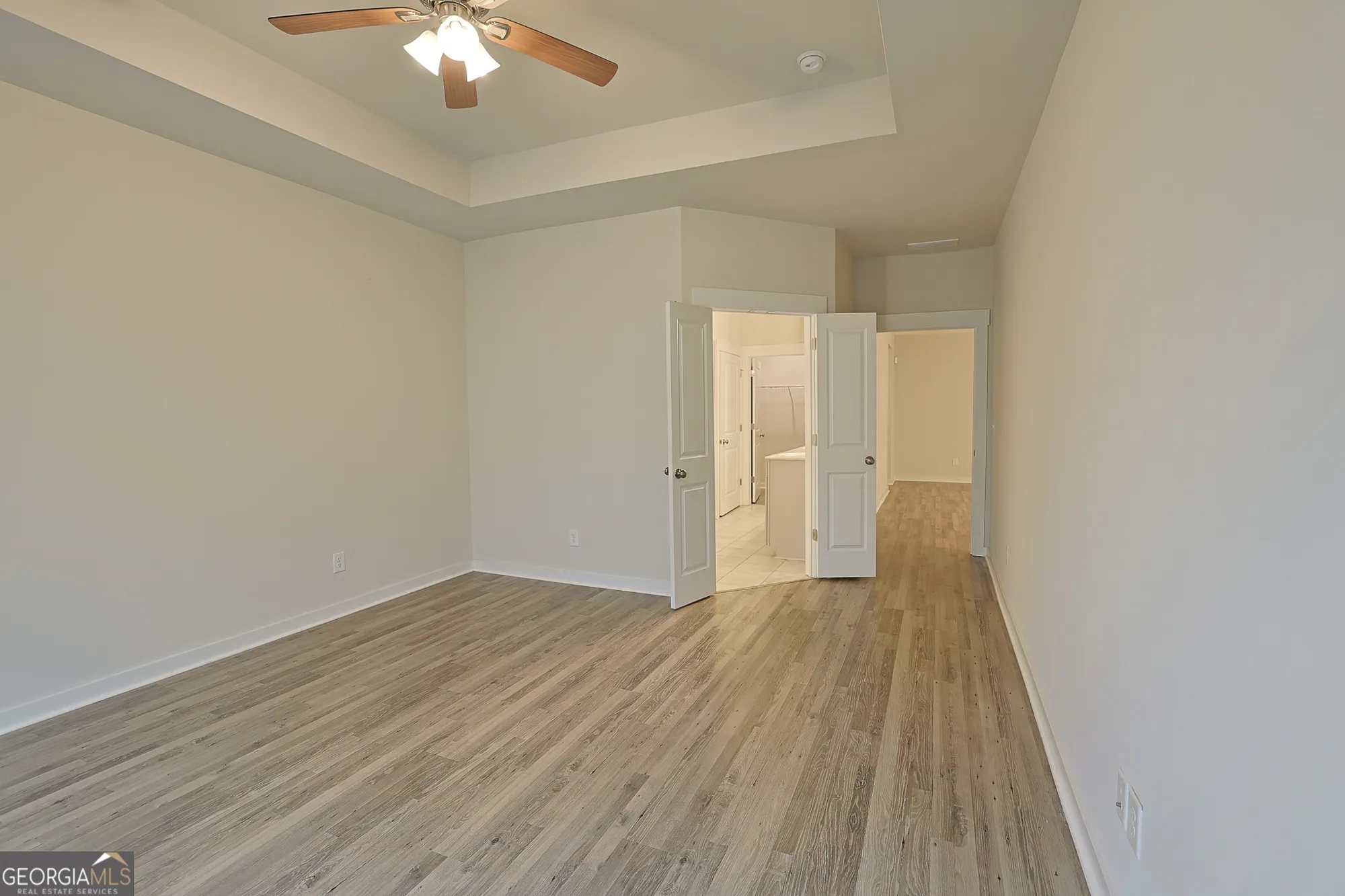 Property Slideshow image 29 of 61 | 2927 rambler dr, Loganville, GA, 30052