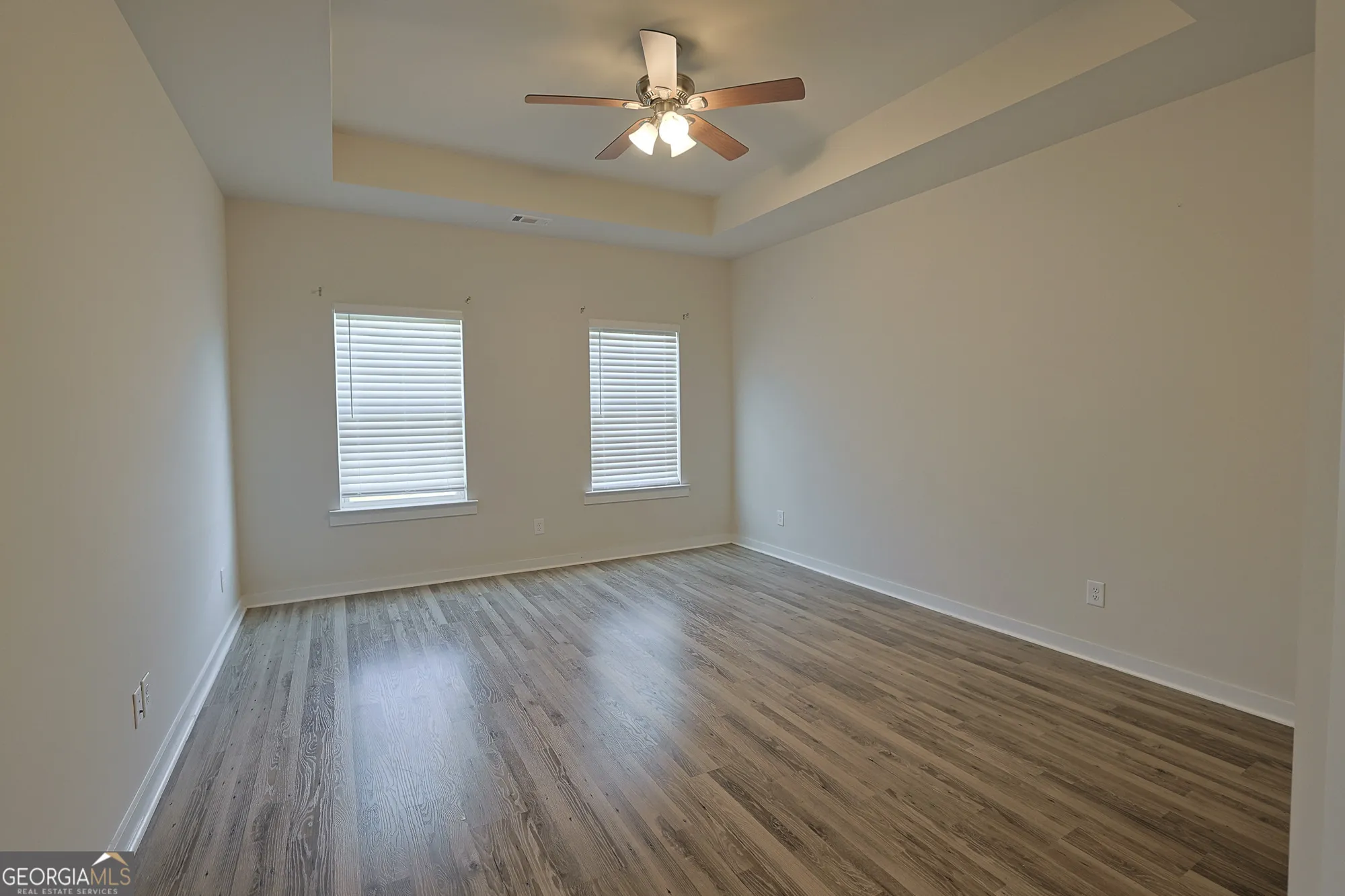 Property Slideshow image 25 of 61 | 2927 rambler dr, Loganville, GA, 30052