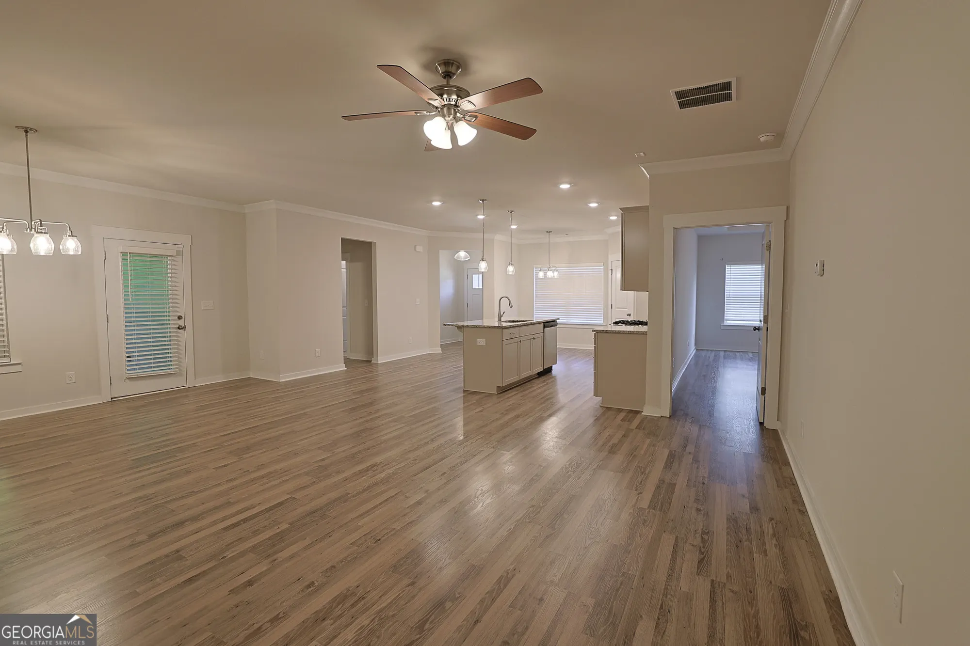 Property Slideshow image 21 of 61 | 2927 rambler dr, Loganville, GA, 30052