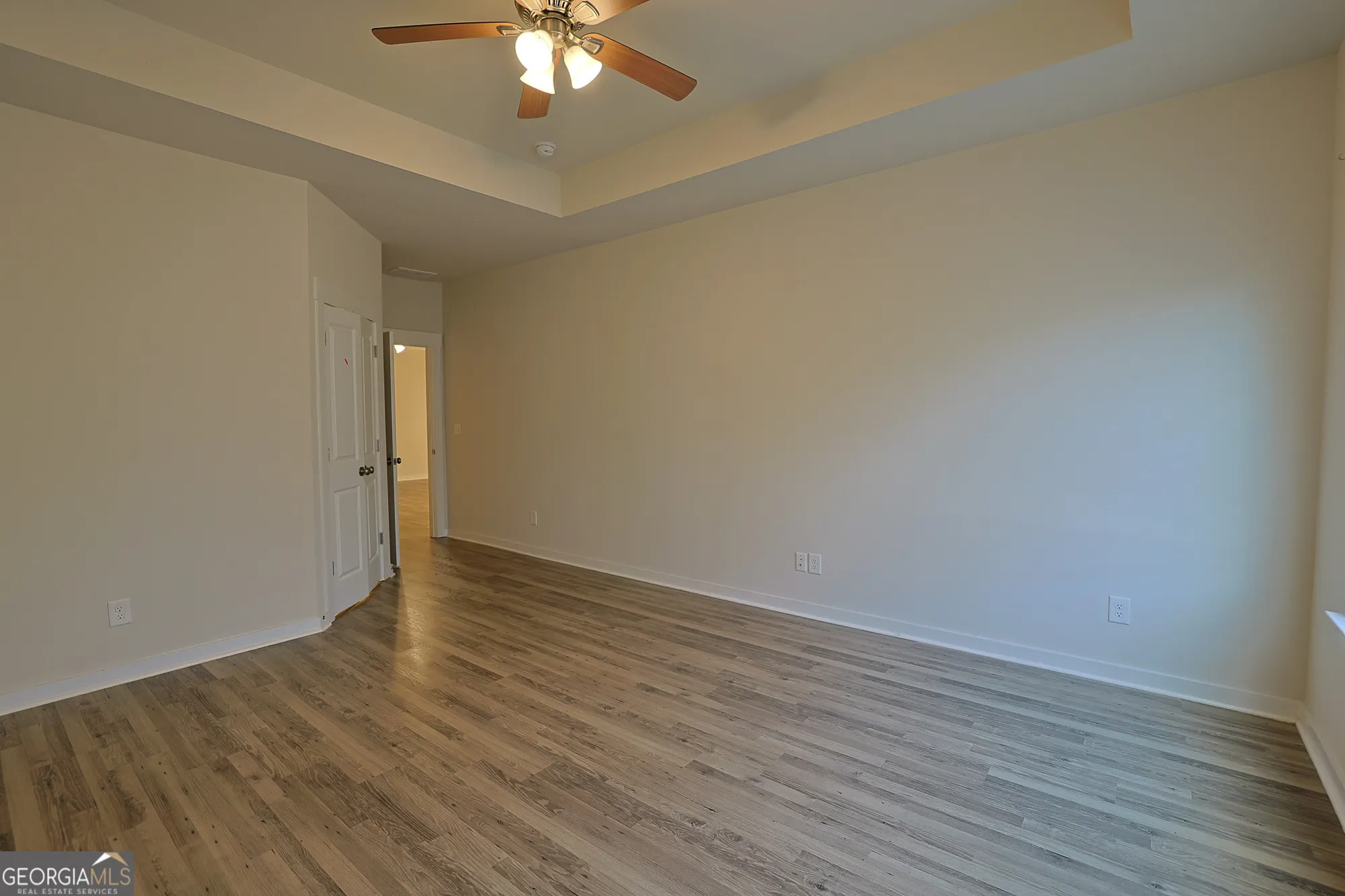 Property Slideshow image 27 of 61 | 2927 rambler dr, Loganville, GA, 30052