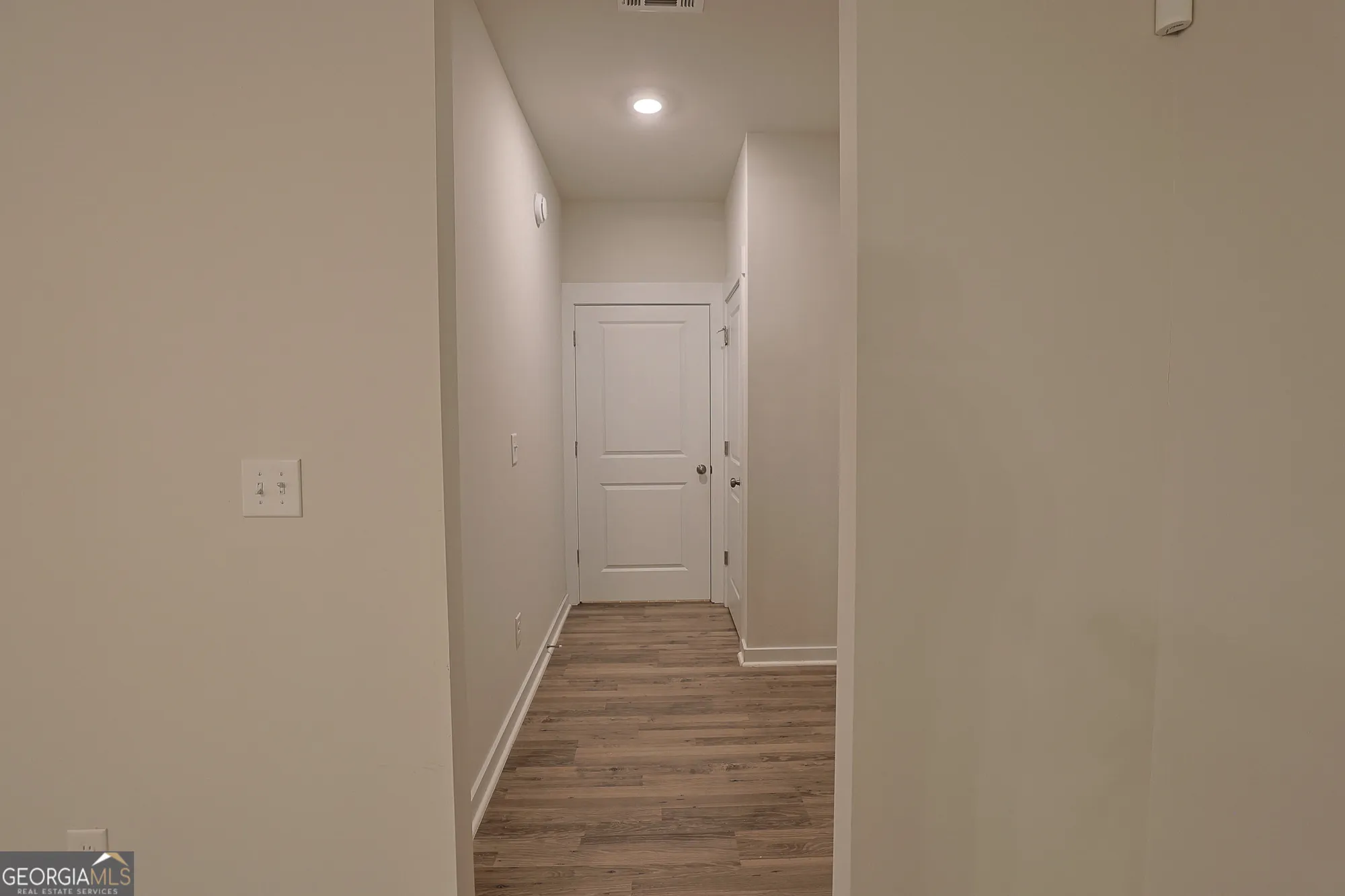 Property Slideshow image 23 of 61 | 2927 rambler dr, Loganville, GA, 30052