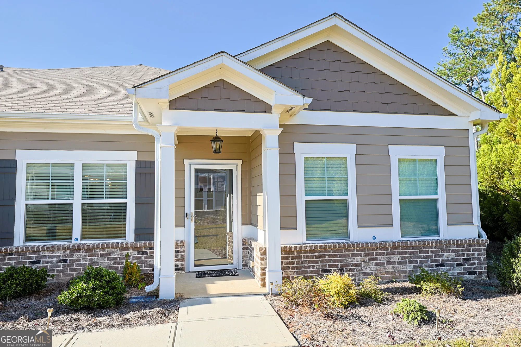 Property Slideshow image 6 of 61 | 2927 rambler dr, Loganville, GA, 30052