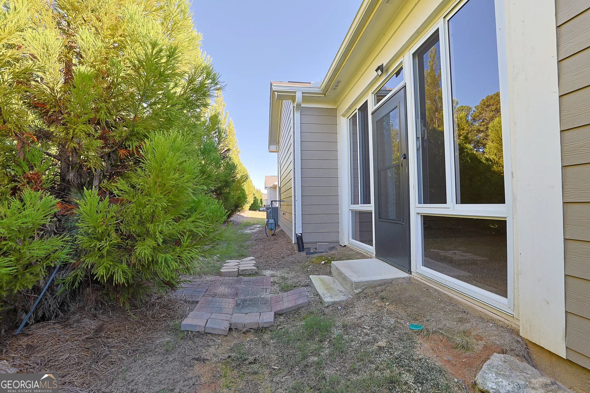 Property Slideshow image 52 of 61 | 2927 rambler dr, Loganville, GA, 30052