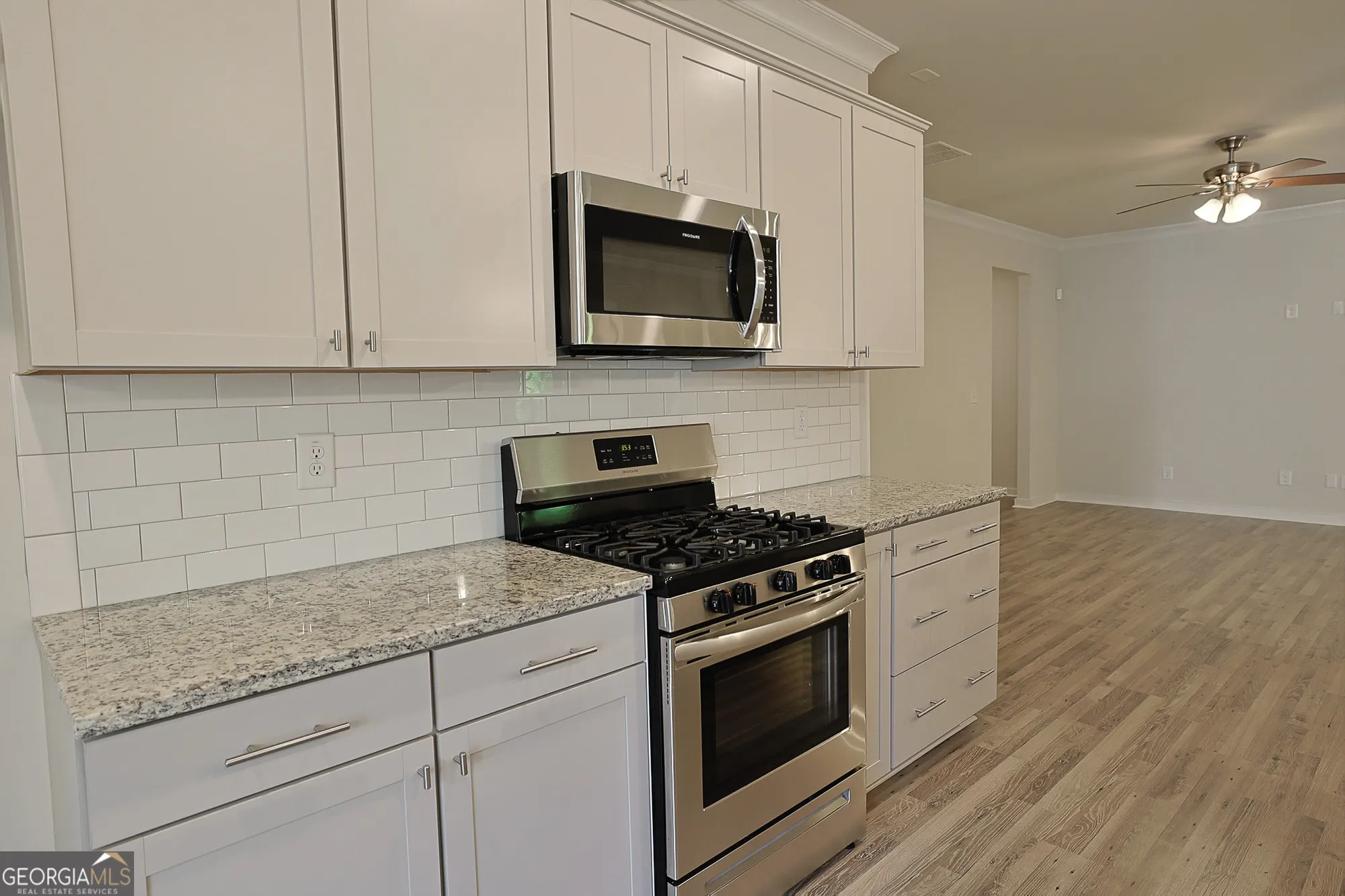 Property Slideshow image 13 of 61 | 2927 rambler dr, Loganville, GA, 30052