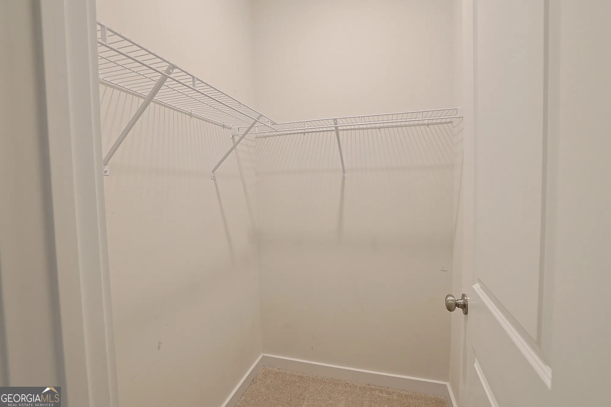 Property Slideshow image 42 of 61 | 2927 rambler dr, Loganville, GA, 30052