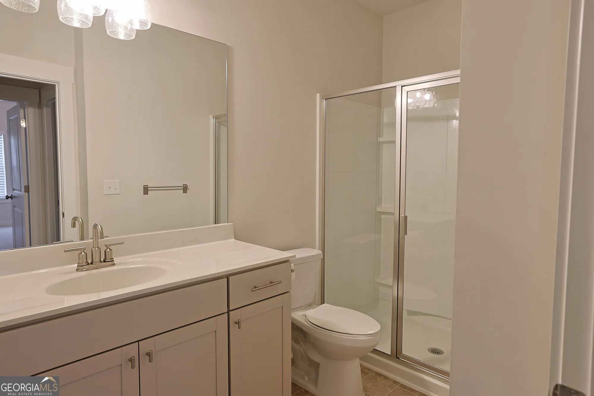 Property Slideshow image 43 of 61 | 2927 rambler dr, Loganville, GA, 30052