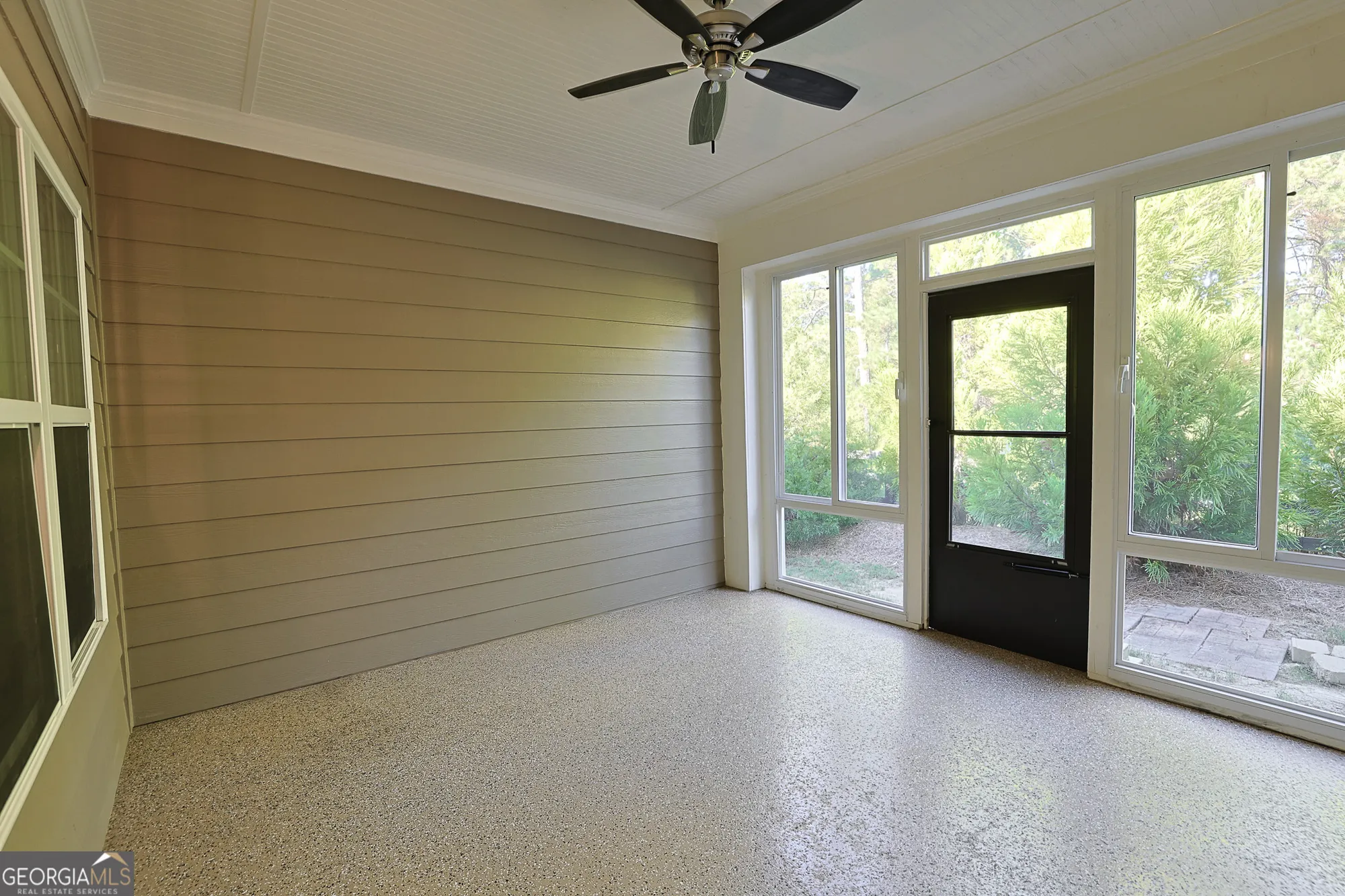 Property Slideshow image 47 of 61 | 2927 rambler dr, Loganville, GA, 30052