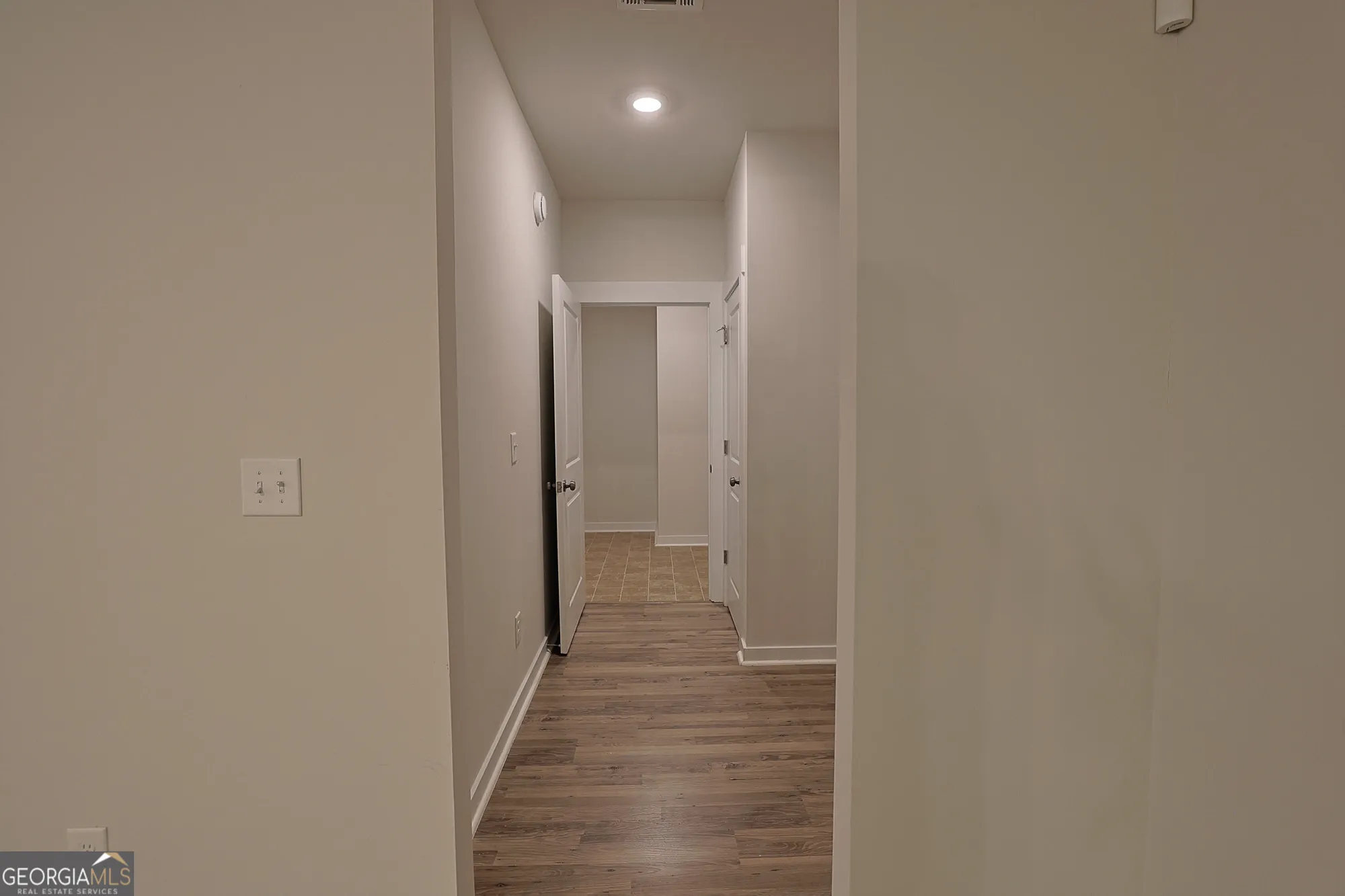 Property Slideshow image 22 of 61 | 2927 rambler dr, Loganville, GA, 30052