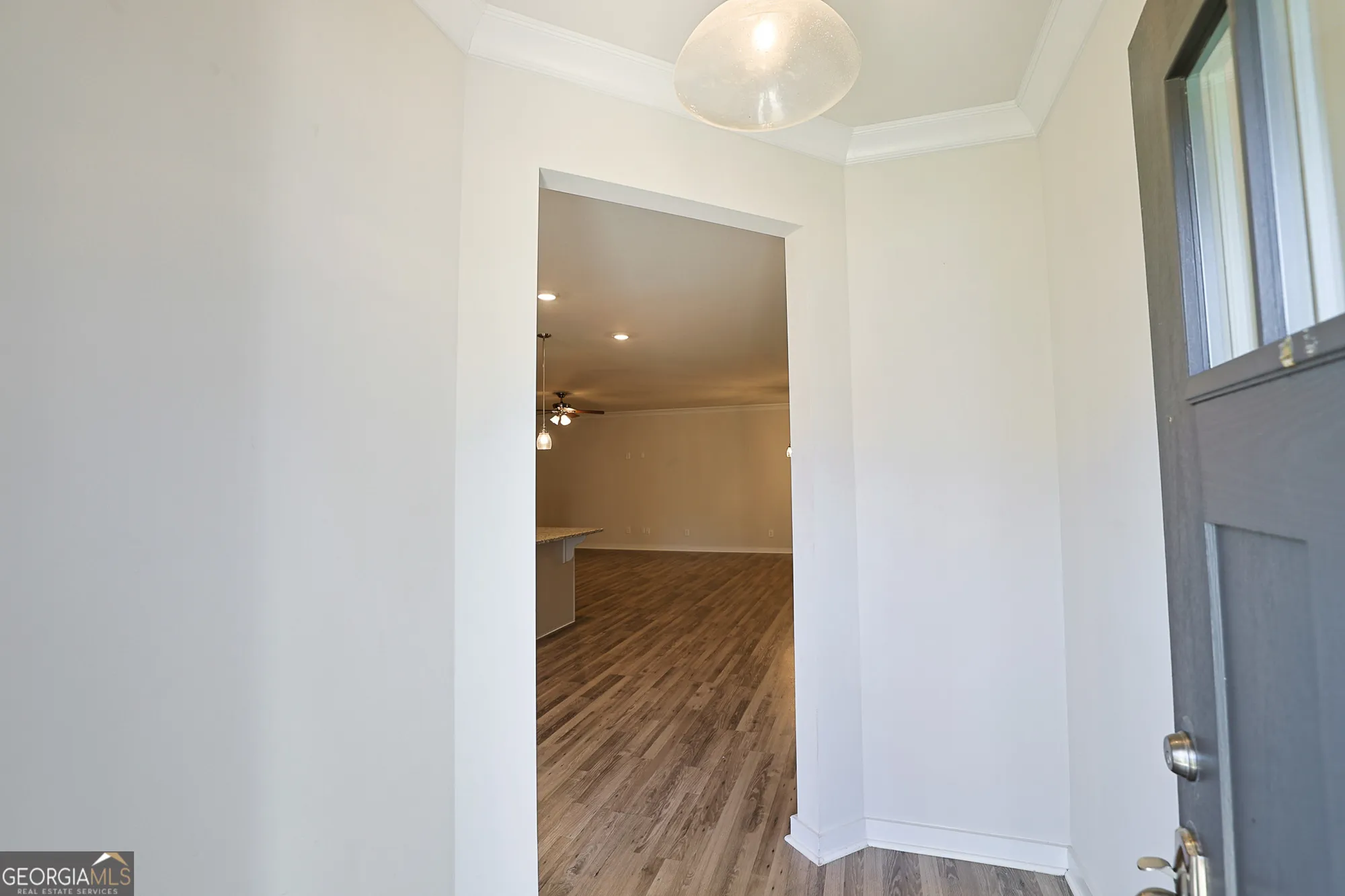 Property Slideshow image 7 of 61 | 2927 rambler dr, Loganville, GA, 30052