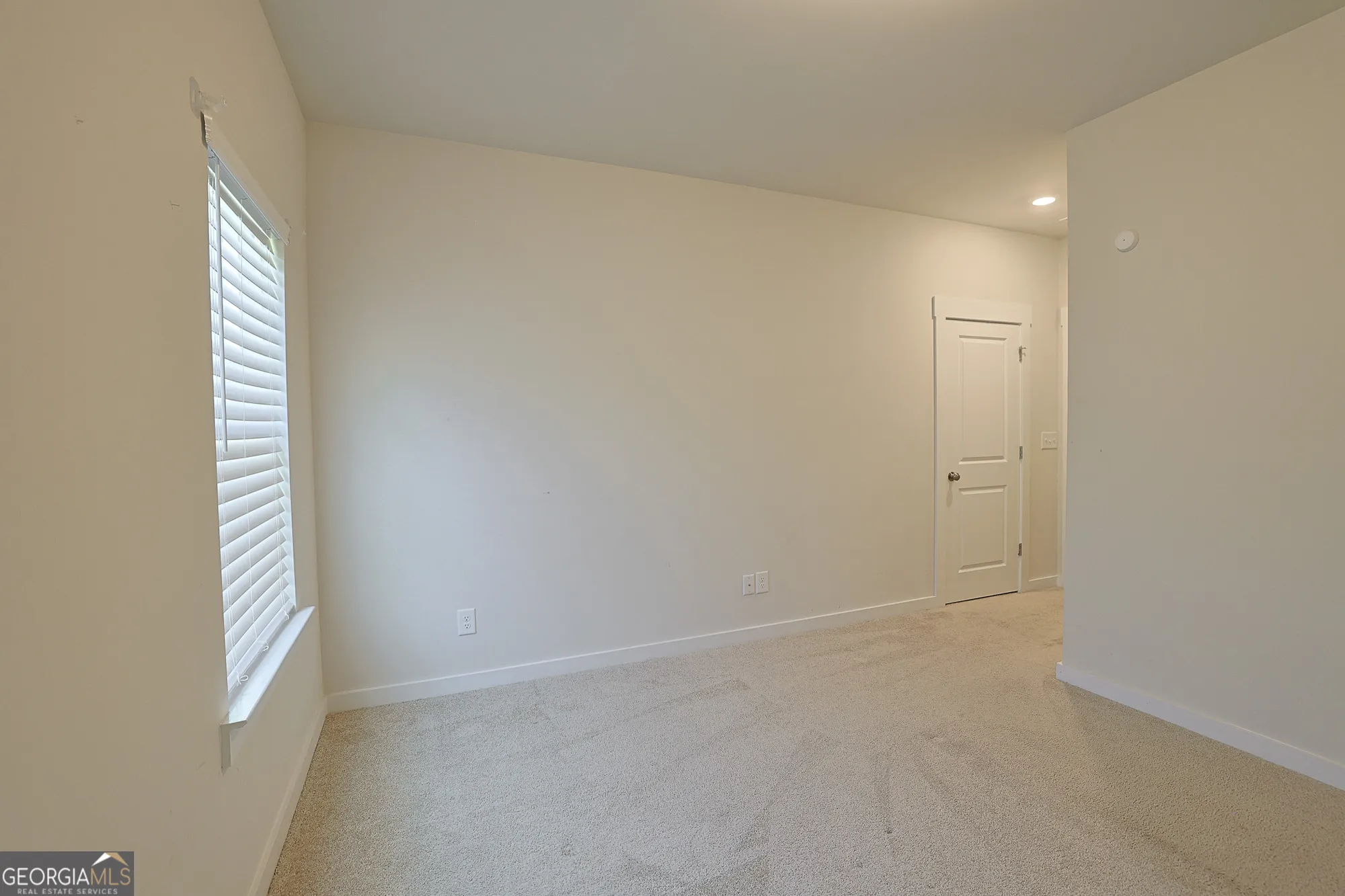 Property Slideshow image 36 of 61 | 2927 rambler dr, Loganville, GA, 30052