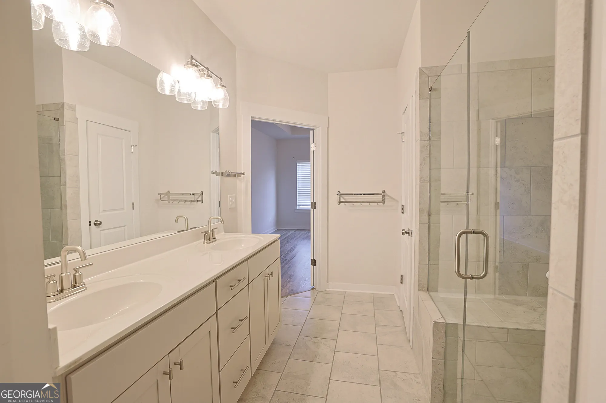 Property Slideshow image 32 of 61 | 2927 rambler dr, Loganville, GA, 30052