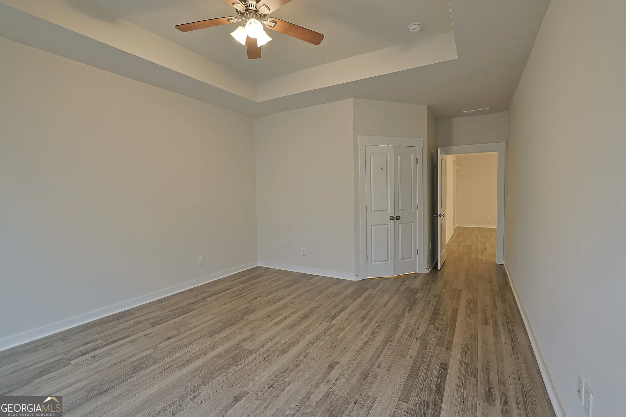 Property Slideshow image 28 of 61 | 2927 rambler dr, Loganville, GA, 30052