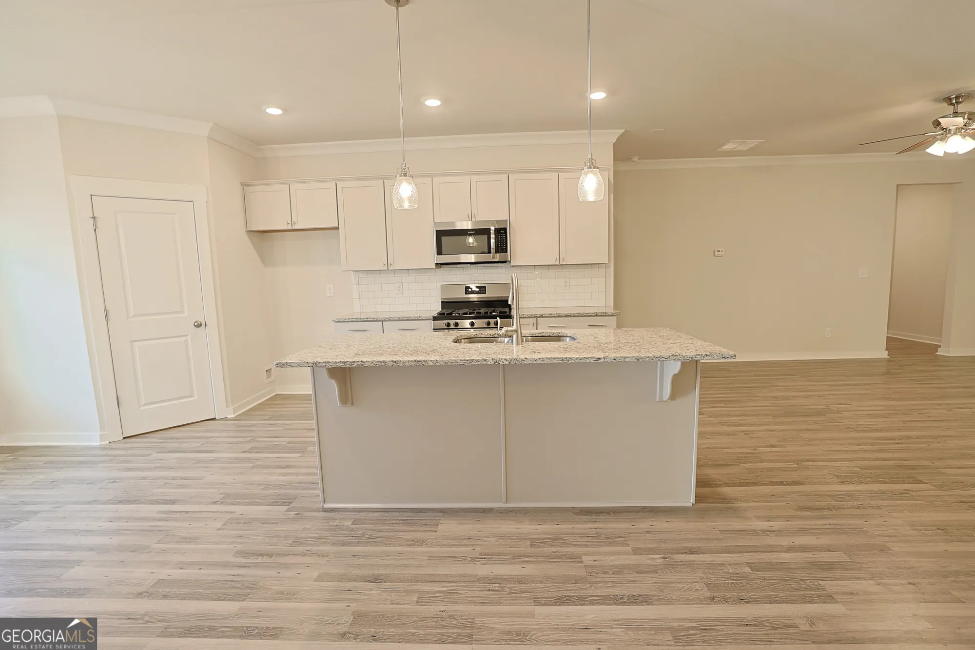 Property Slideshow image 9 of 61 | 2927 rambler dr, Loganville, GA, 30052