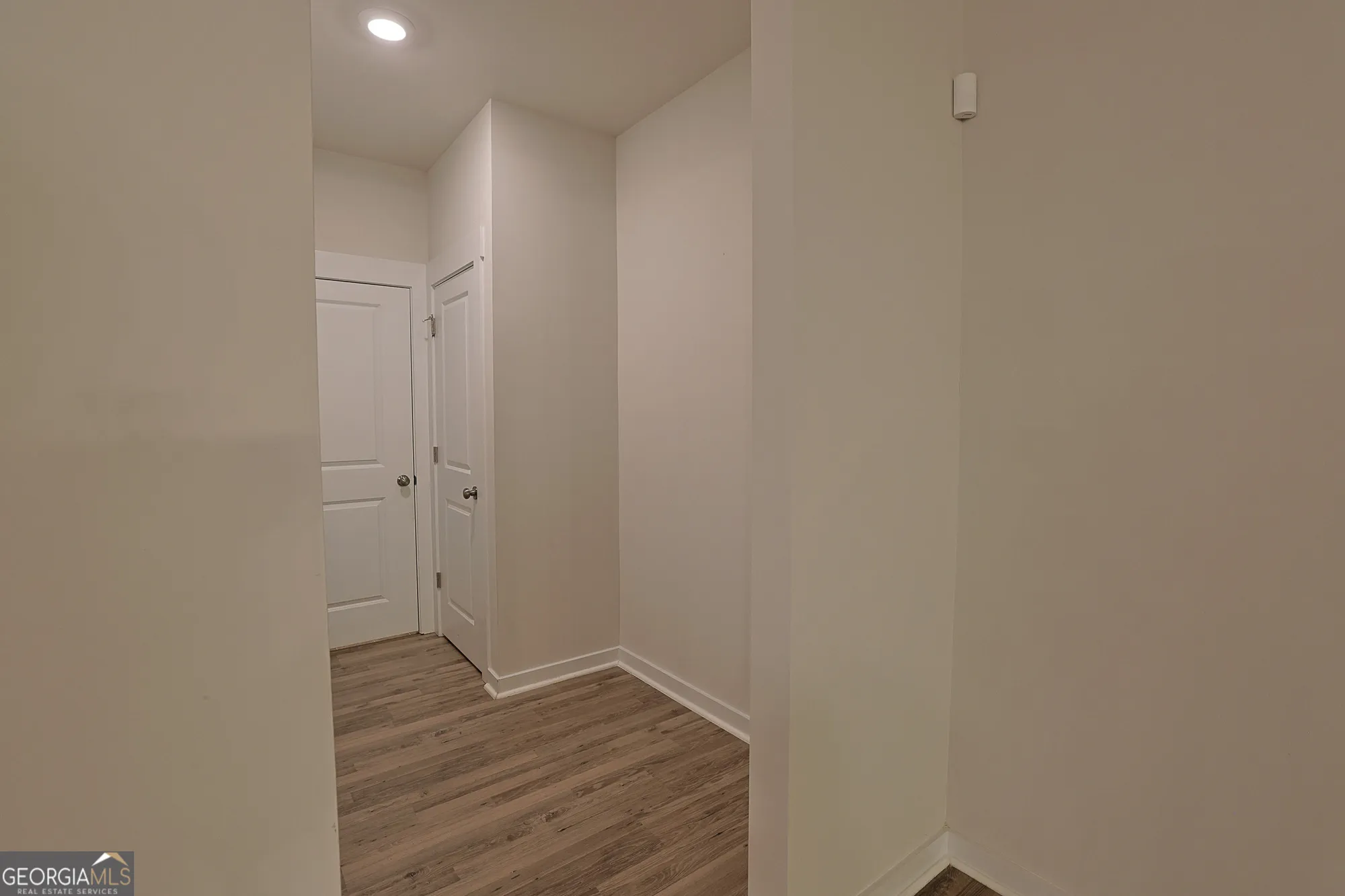 Property Slideshow image 24 of 61 | 2927 rambler dr, Loganville, GA, 30052