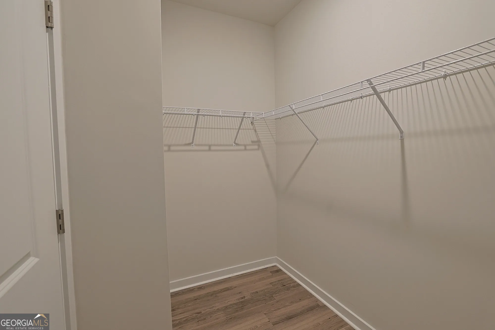 Property Slideshow image 34 of 61 | 2927 rambler dr, Loganville, GA, 30052