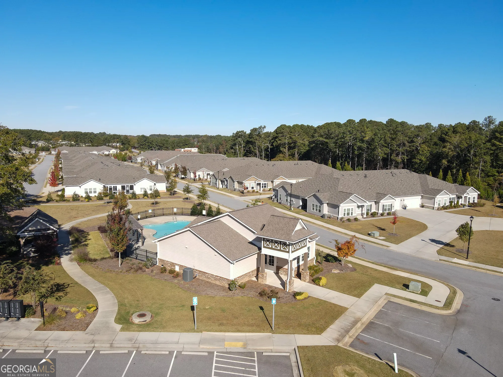 Property Slideshow image 61 of 61 | 2927 rambler dr, Loganville, GA, 30052