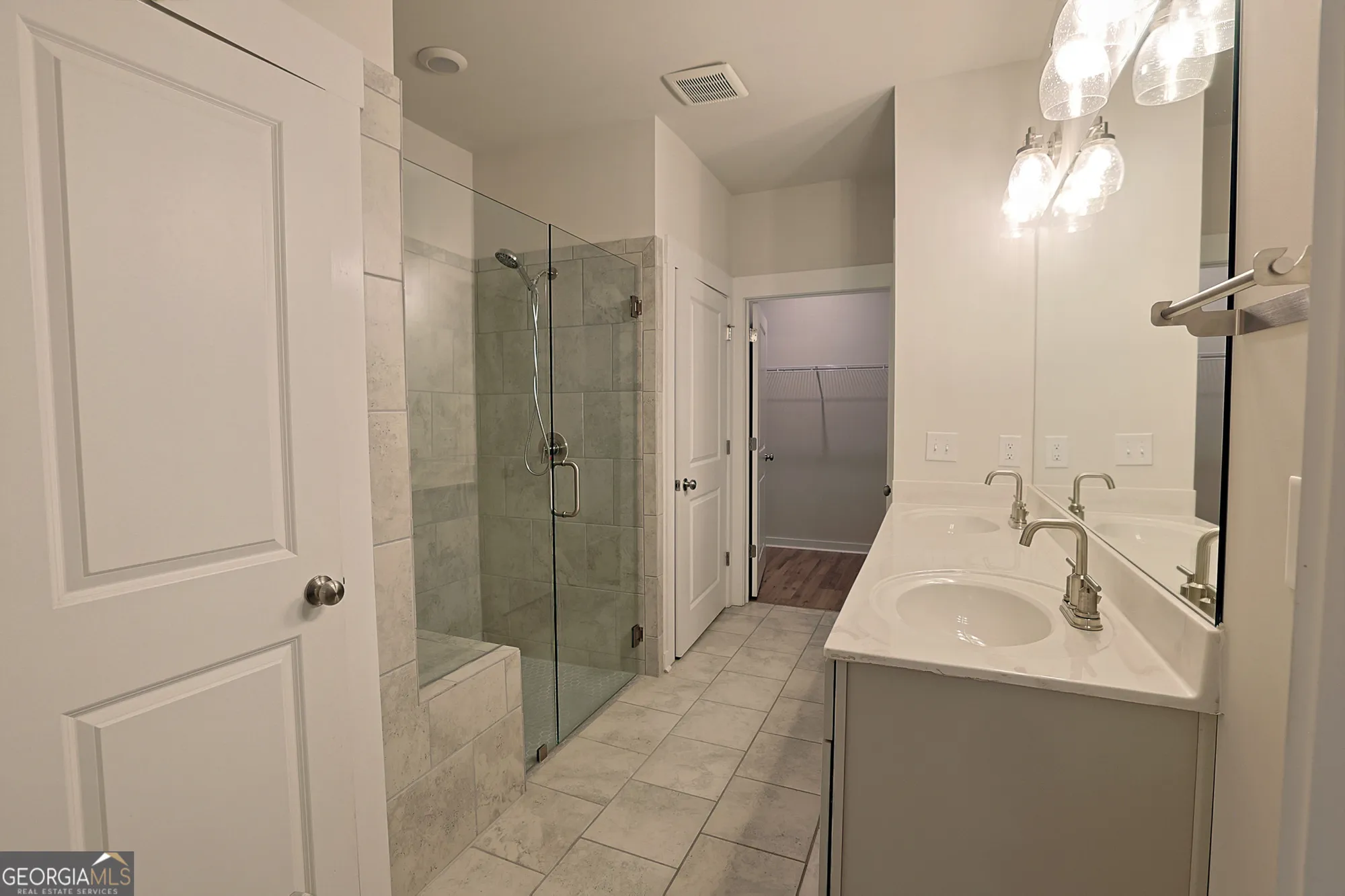 Property Slideshow image 30 of 61 | 2927 rambler dr, Loganville, GA, 30052