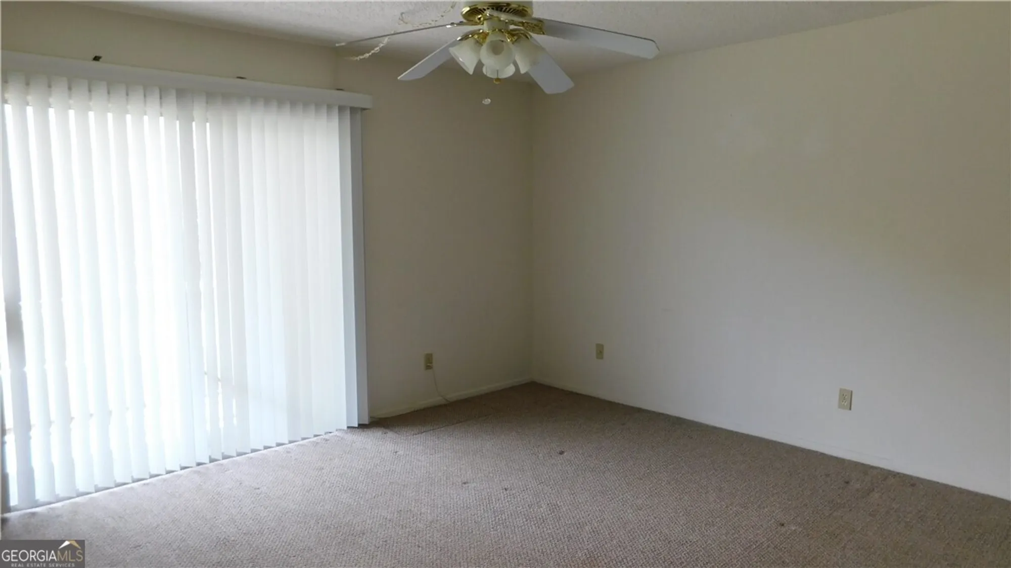 Property Slideshow image 4 of 9 | 27 vista gardens trl 102, Vero Beach, FL, 32962