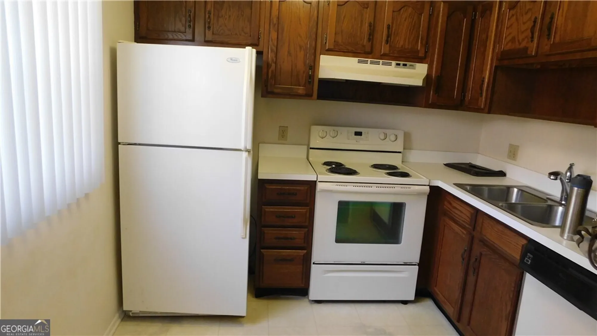 Property Slideshow image 8 of 9 | 27 vista gardens trl 102, Vero Beach, FL, 32962