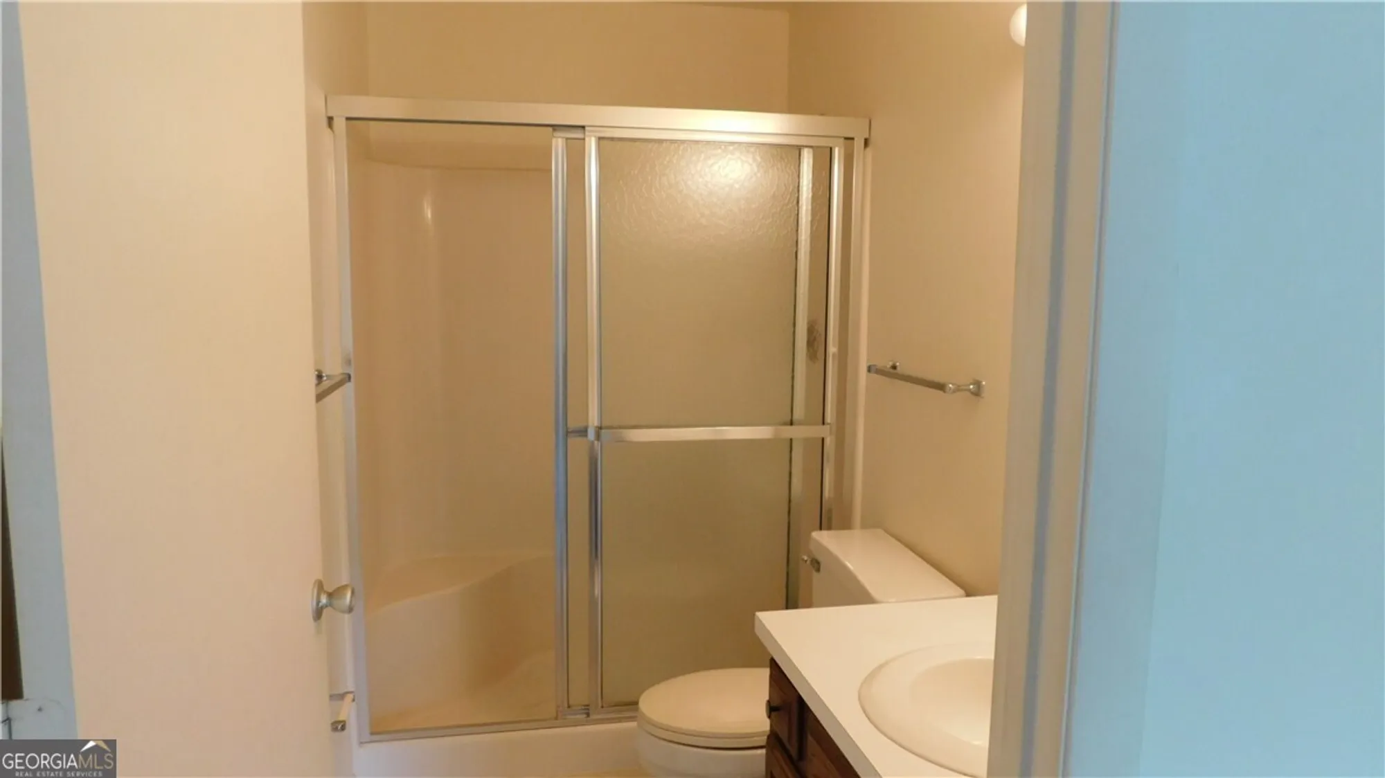 Property Slideshow image 2 of 9 | 27 vista gardens trl 102, Vero Beach, FL, 32962